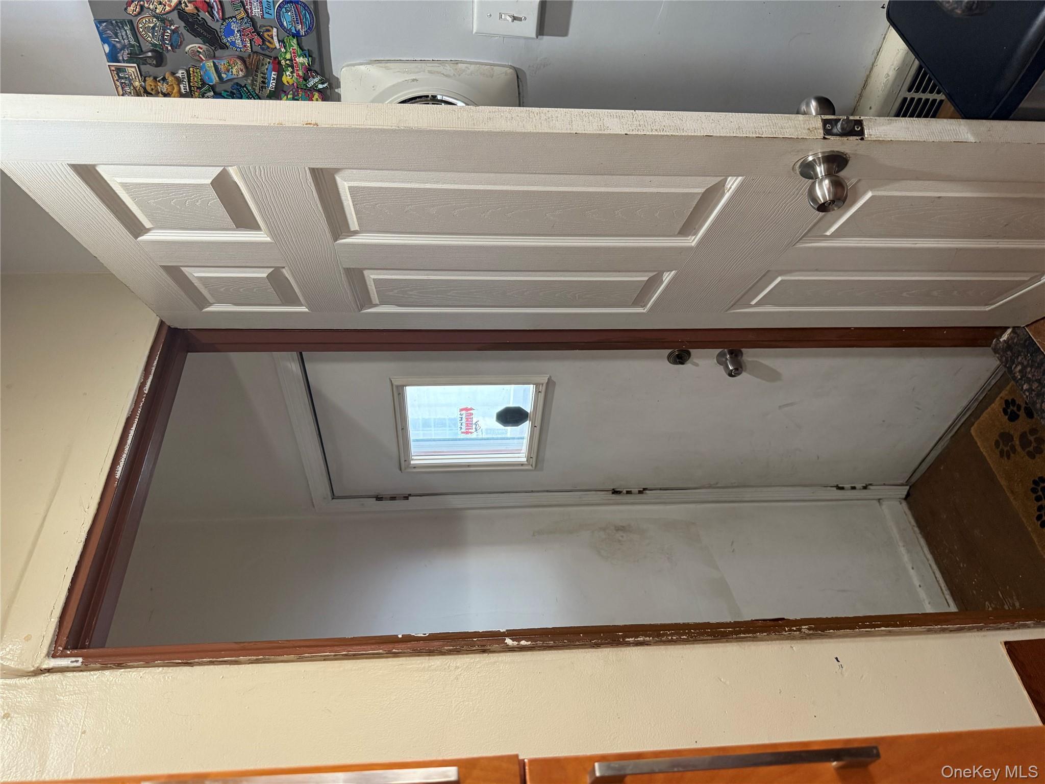 91-39 Springfield Boulevard, Queens Village, NY 11428