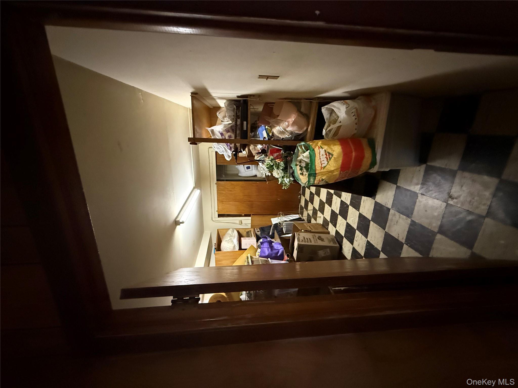 91-39 Springfield Boulevard, Queens Village, NY 11428