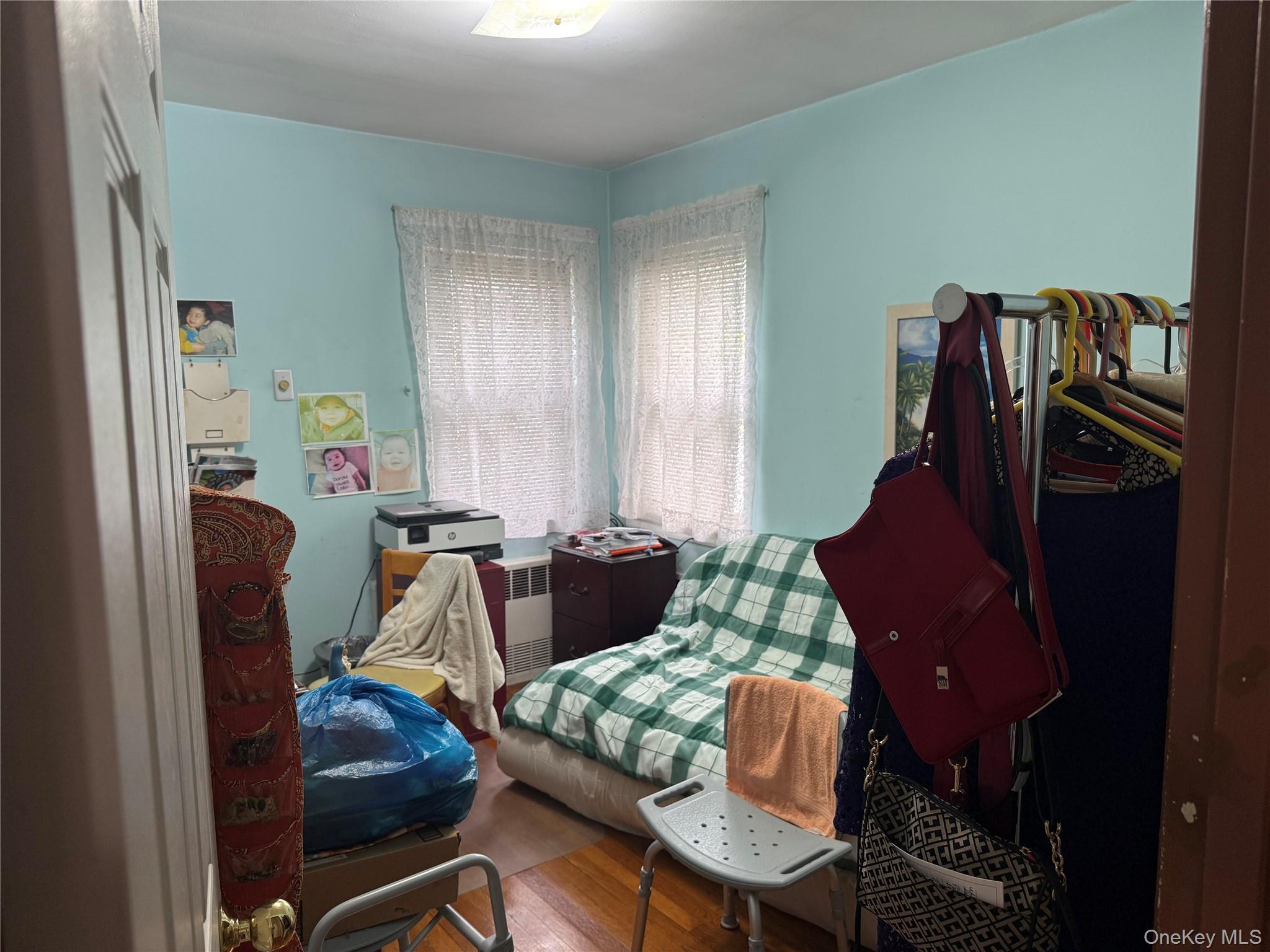 91-39 Springfield Boulevard, Queens Village, NY 11428