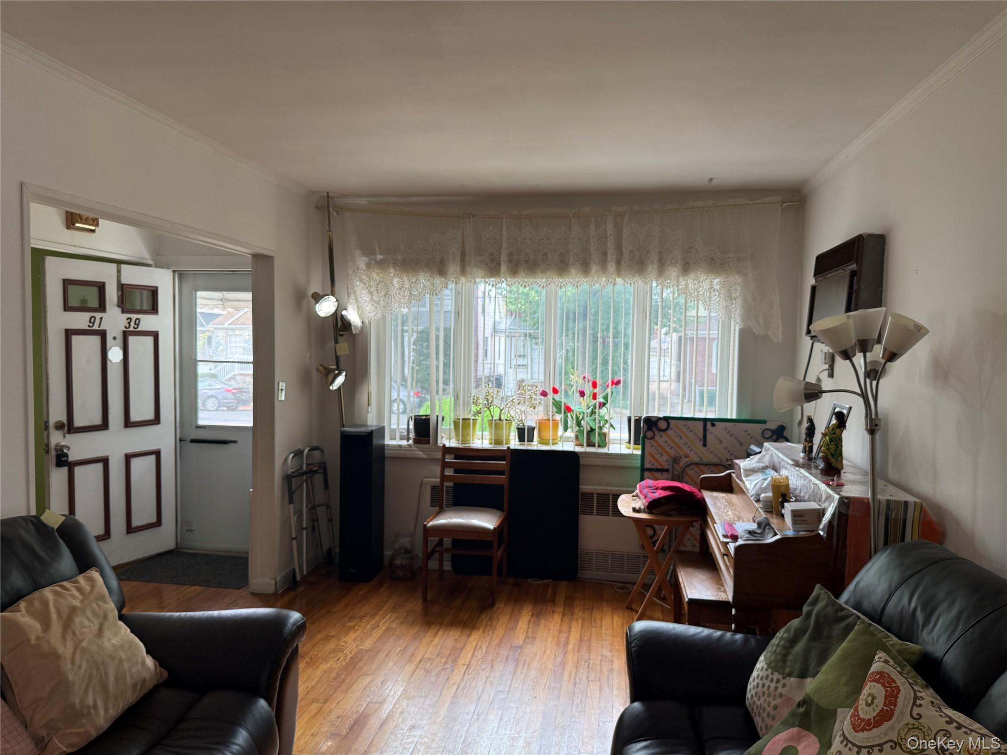 91-39 Springfield Boulevard, Queens Village, NY 11428