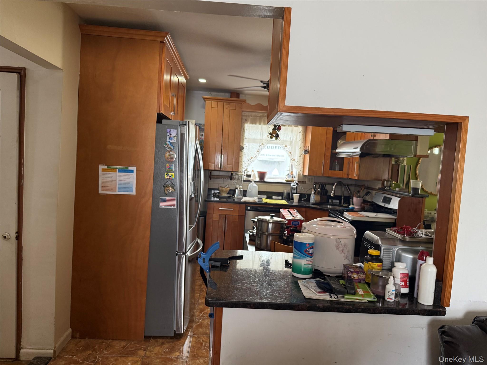 91-39 Springfield Boulevard, Queens Village, NY 11428