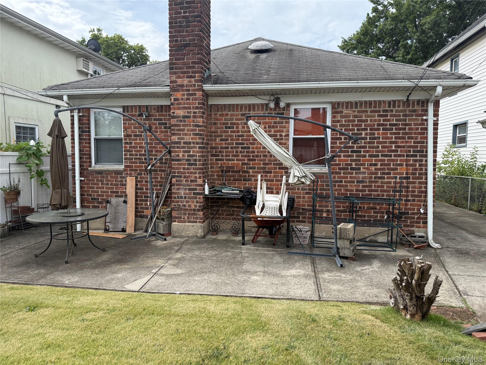 91-39 Springfield Boulevard, Queens Village, NY 11428