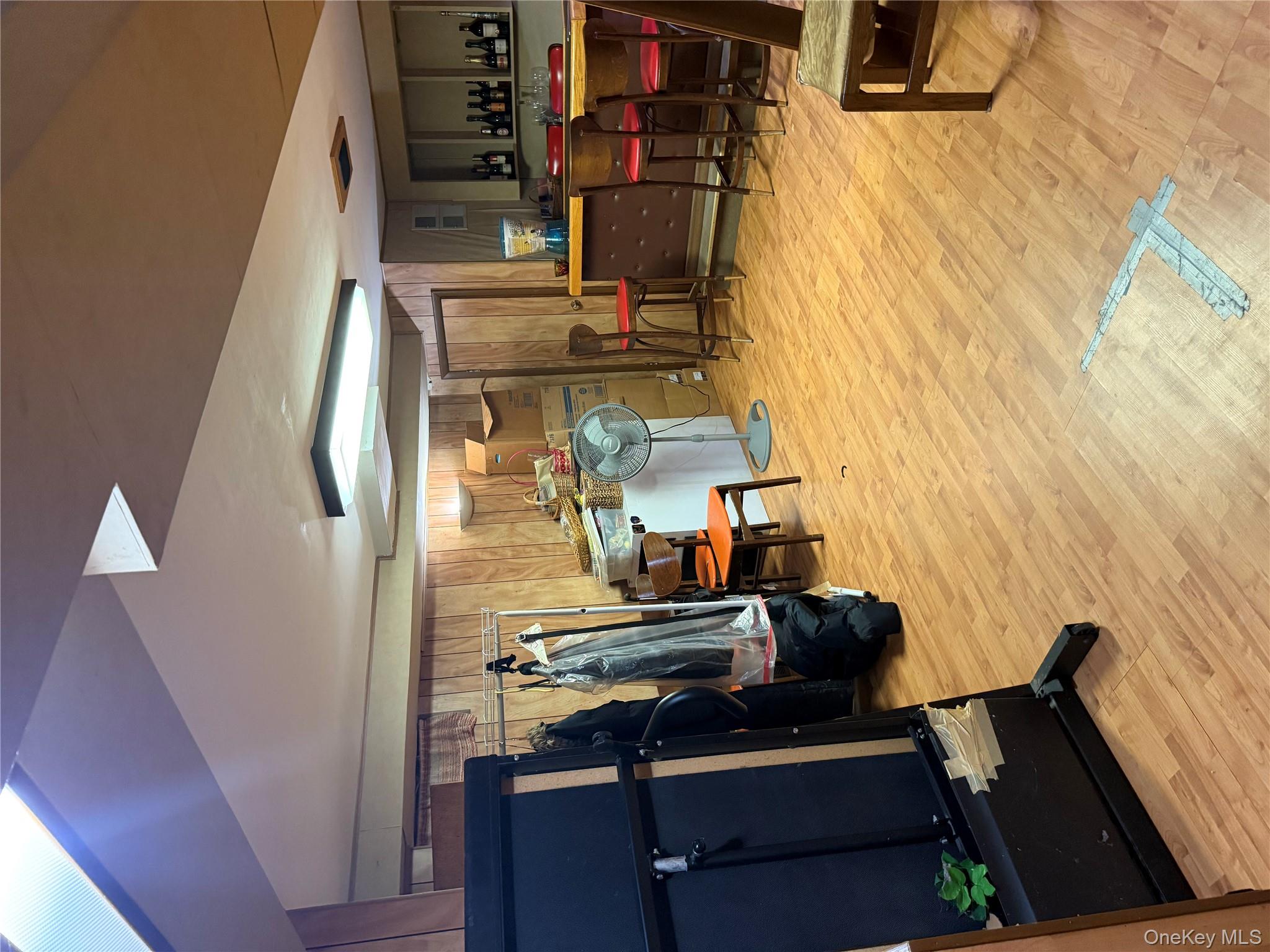 91-39 Springfield Boulevard, Queens Village, NY 11428