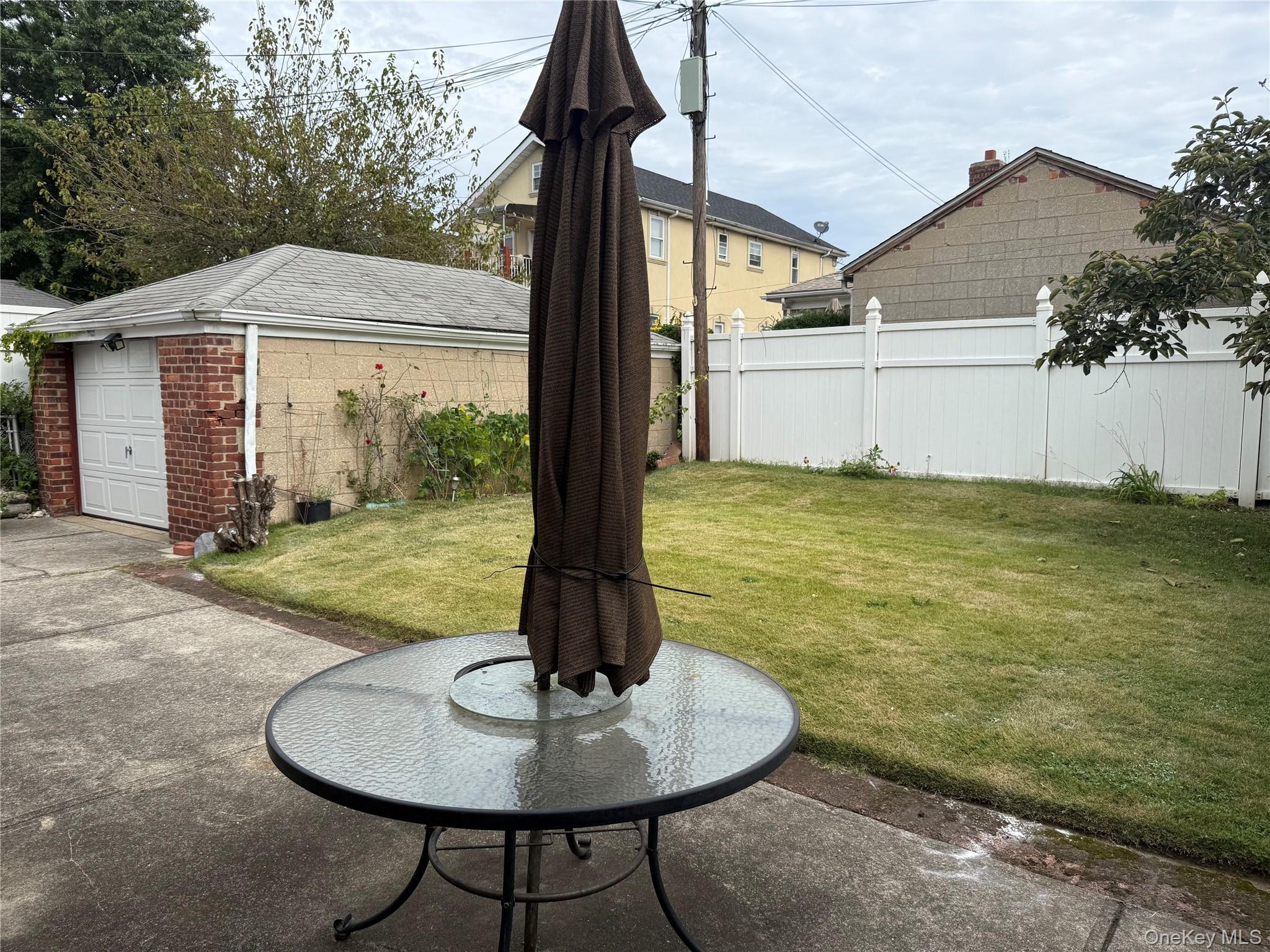 91-39 Springfield Boulevard, Queens Village, NY 11428