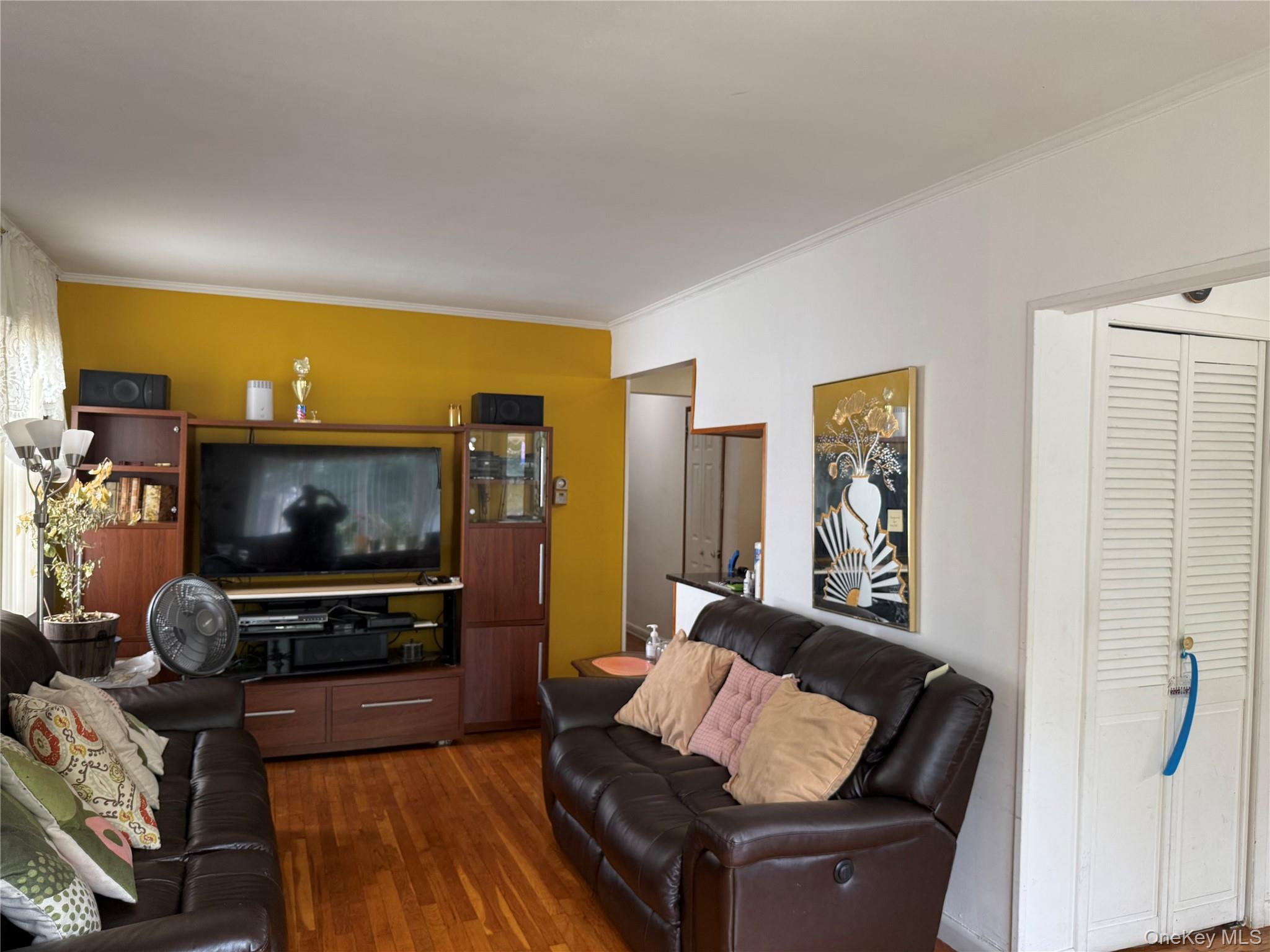 91-39 Springfield Boulevard, Queens Village, NY 11428