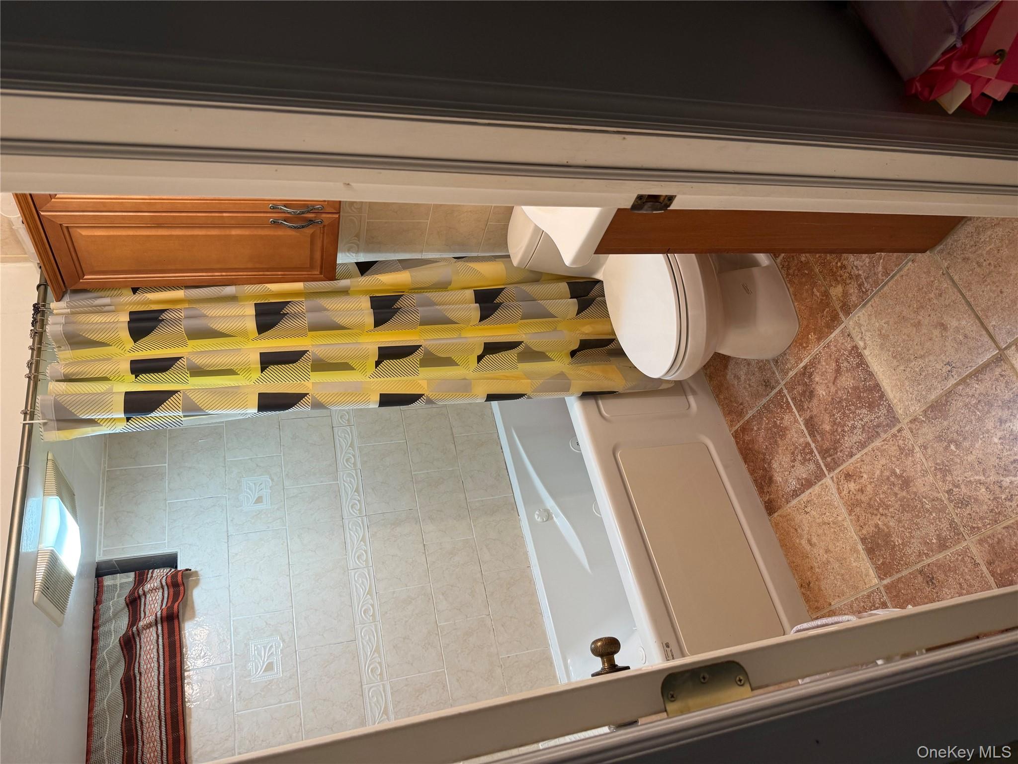 91-39 Springfield Boulevard, Queens Village, NY 11428