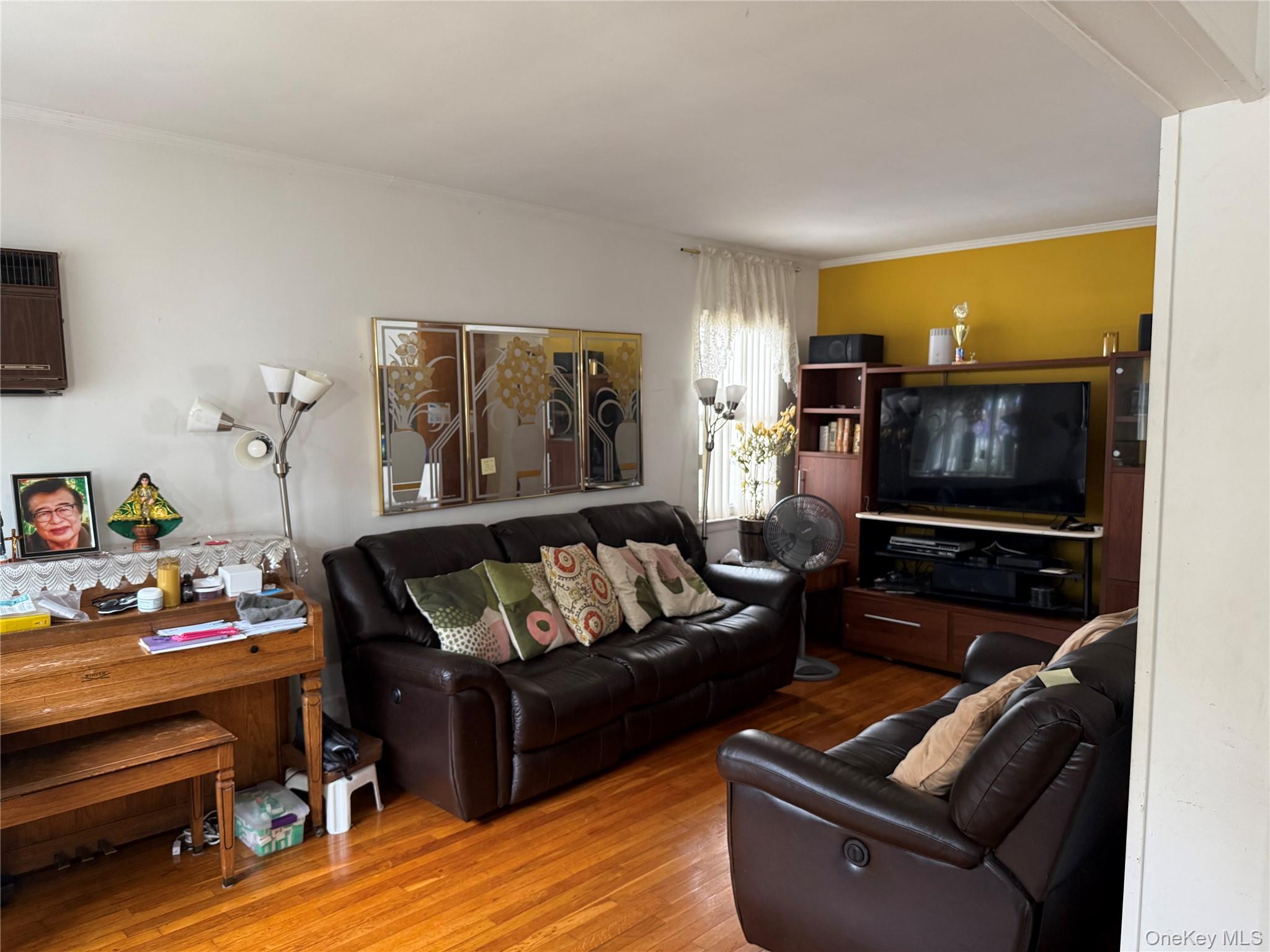 91-39 Springfield Boulevard, Queens Village, NY 11428