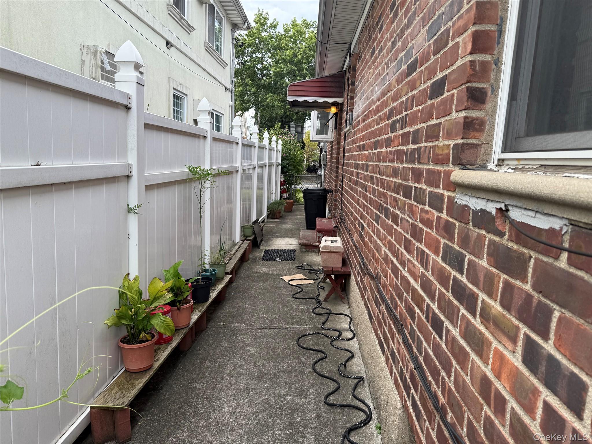 91-39 Springfield Boulevard, Queens Village, NY 11428