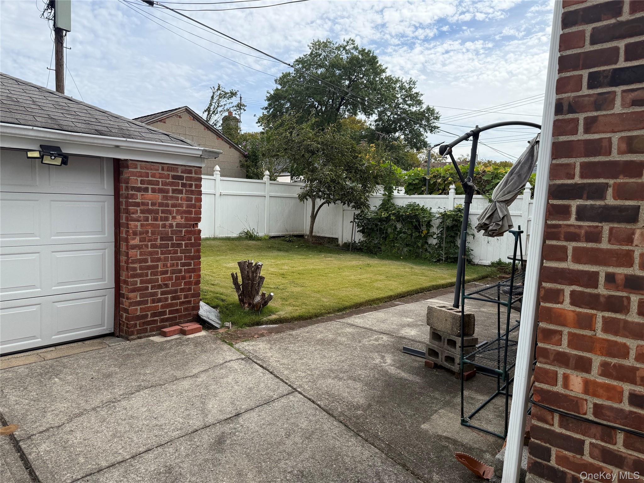 91-39 Springfield Boulevard, Queens Village, NY 11428