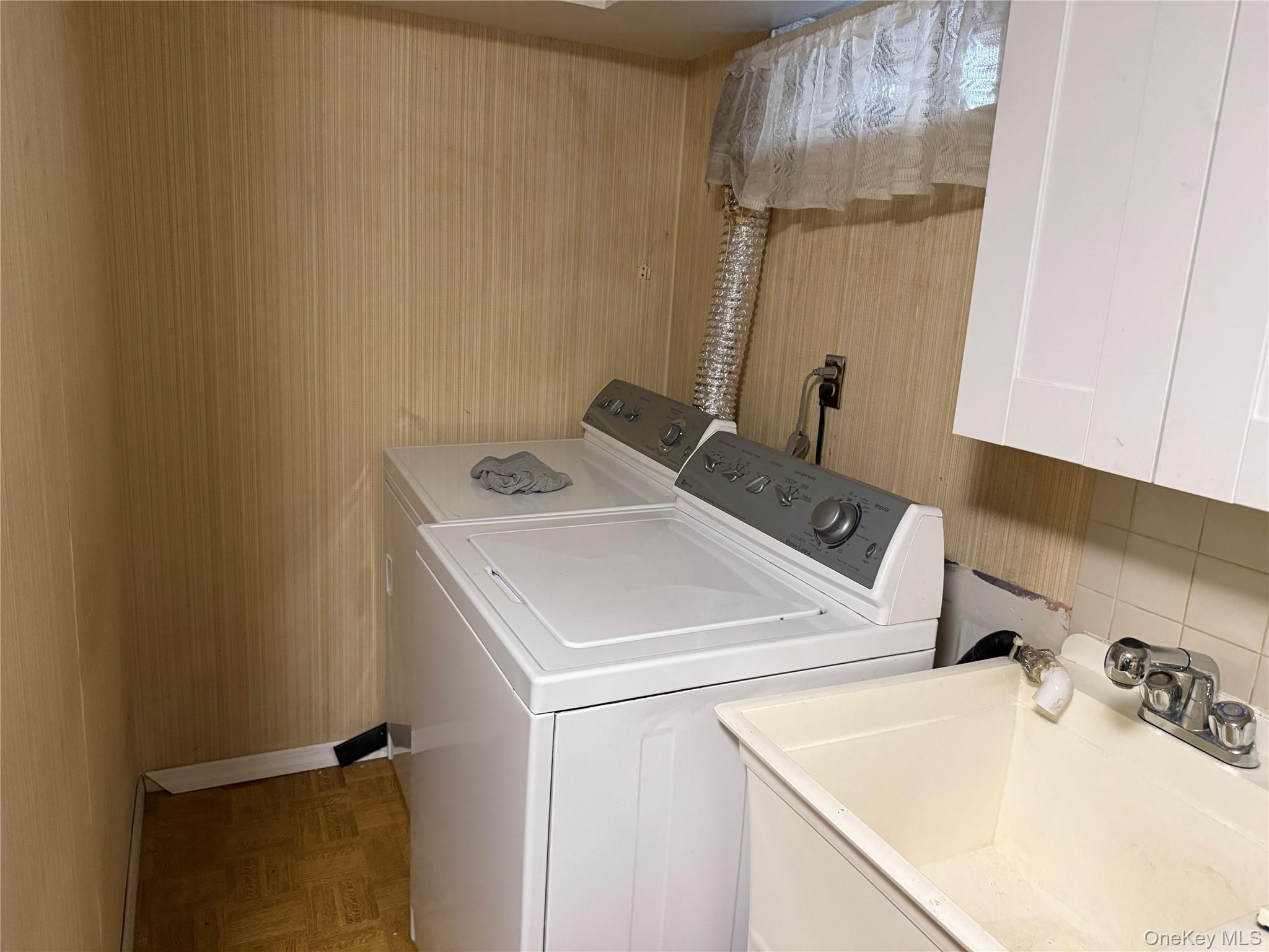 91-39 Springfield Boulevard, Queens Village, NY 11428