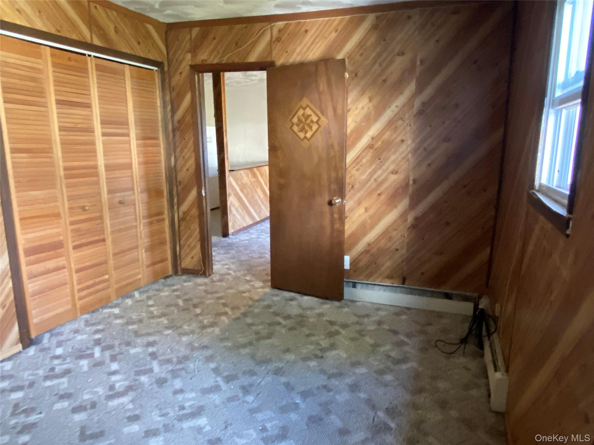 119 New Unionville Road # 2W, Wallkill, NY 12589