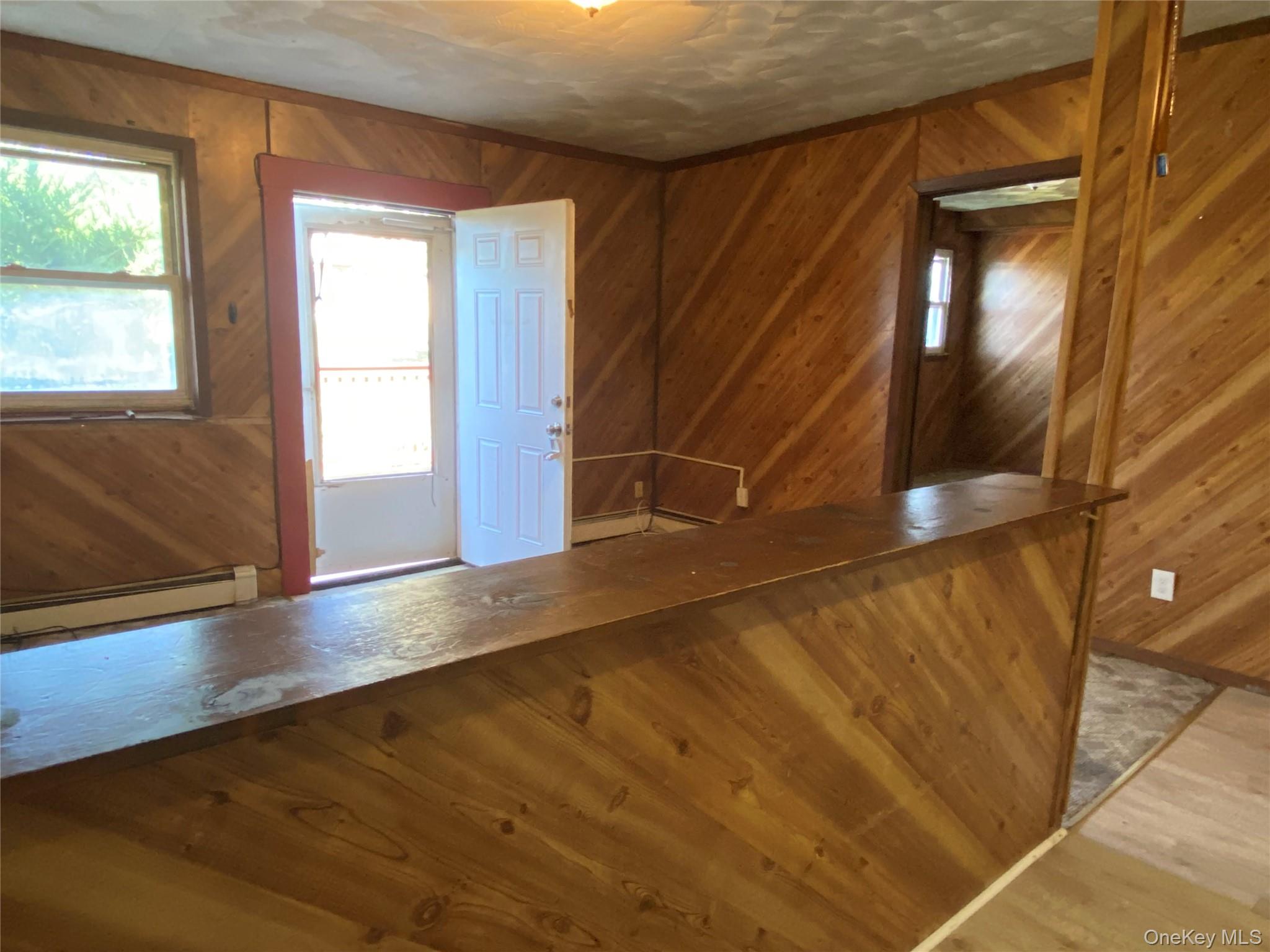 119 New Unionville Road # 2W, Wallkill, NY 12589