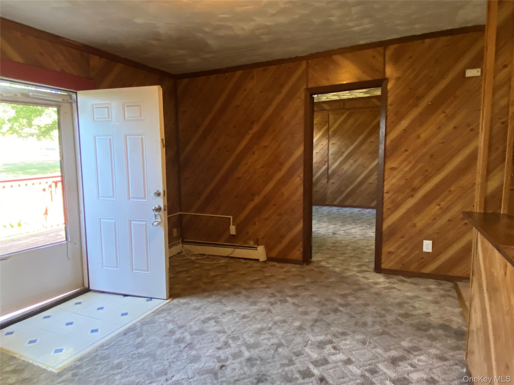 119 New Unionville Road # 2W, Wallkill, NY 12589