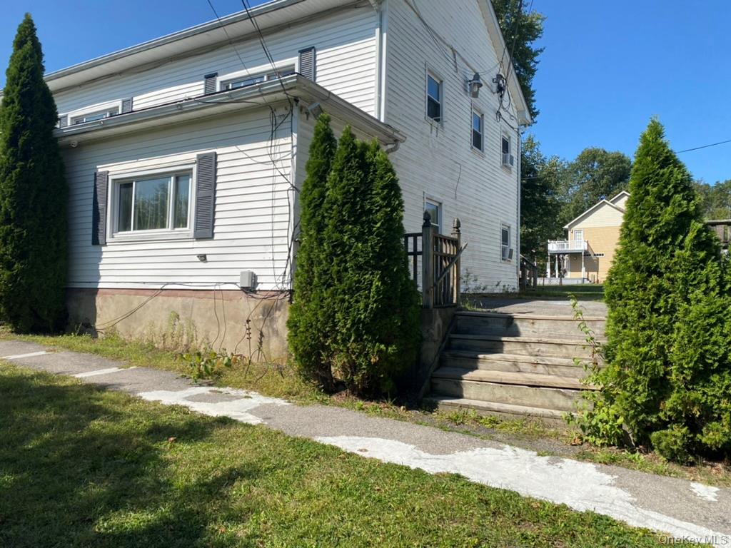 119 New Unionville Road # 2W, Wallkill, NY 12589
