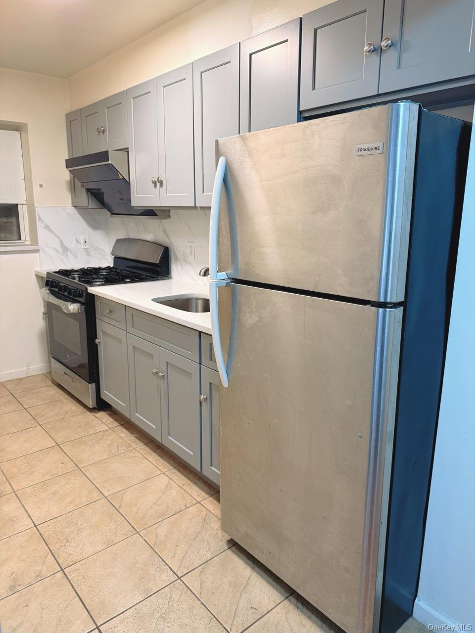 43-18 Robinson Street # 2D, Flushing, NY 11355