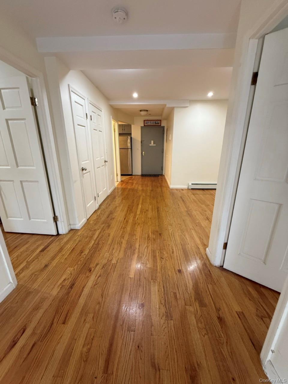 43-18 Robinson Street # 2D, Flushing, NY 11355