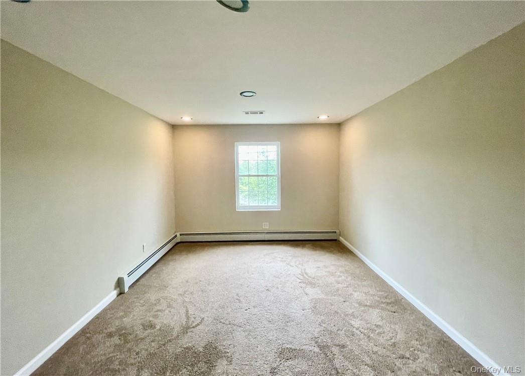 1291 Burlingham Road, Pine Bush, NY 12566