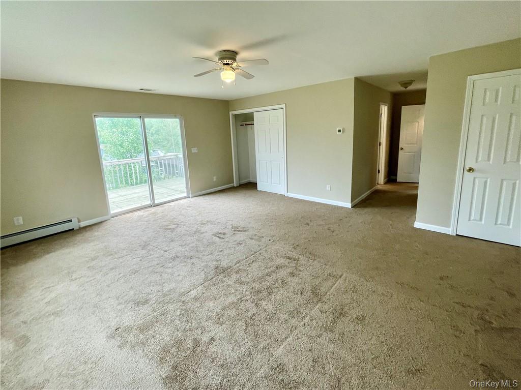 1291 Burlingham Road, Pine Bush, NY 12566