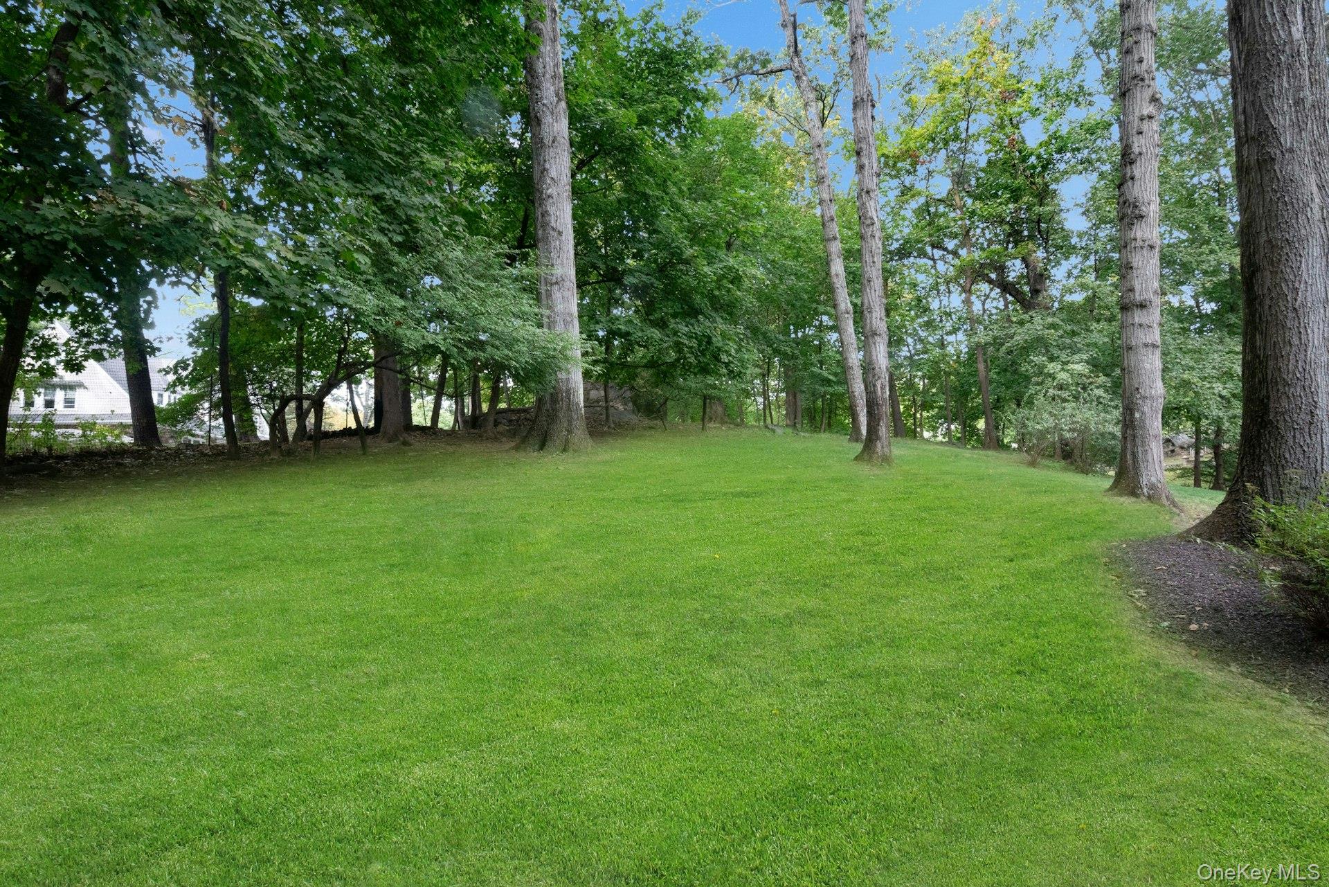 409 Central Drive, Briarcliff Manor, NY 10510