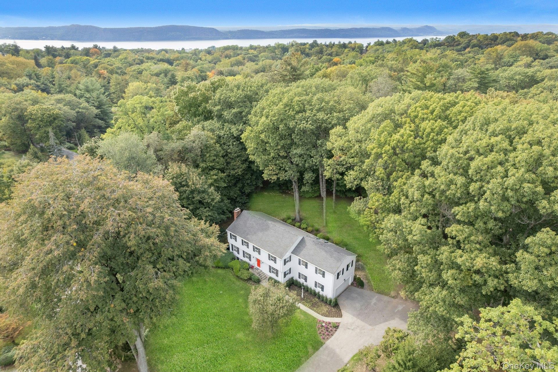 409 Central Drive, Briarcliff Manor, NY 10510