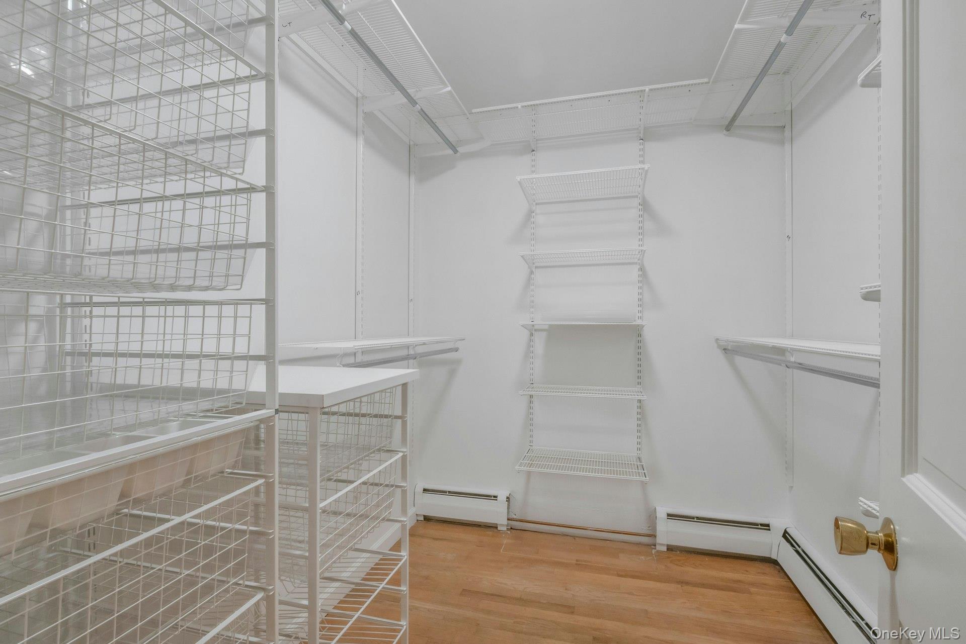 409 Central Drive, Briarcliff Manor, NY 10510