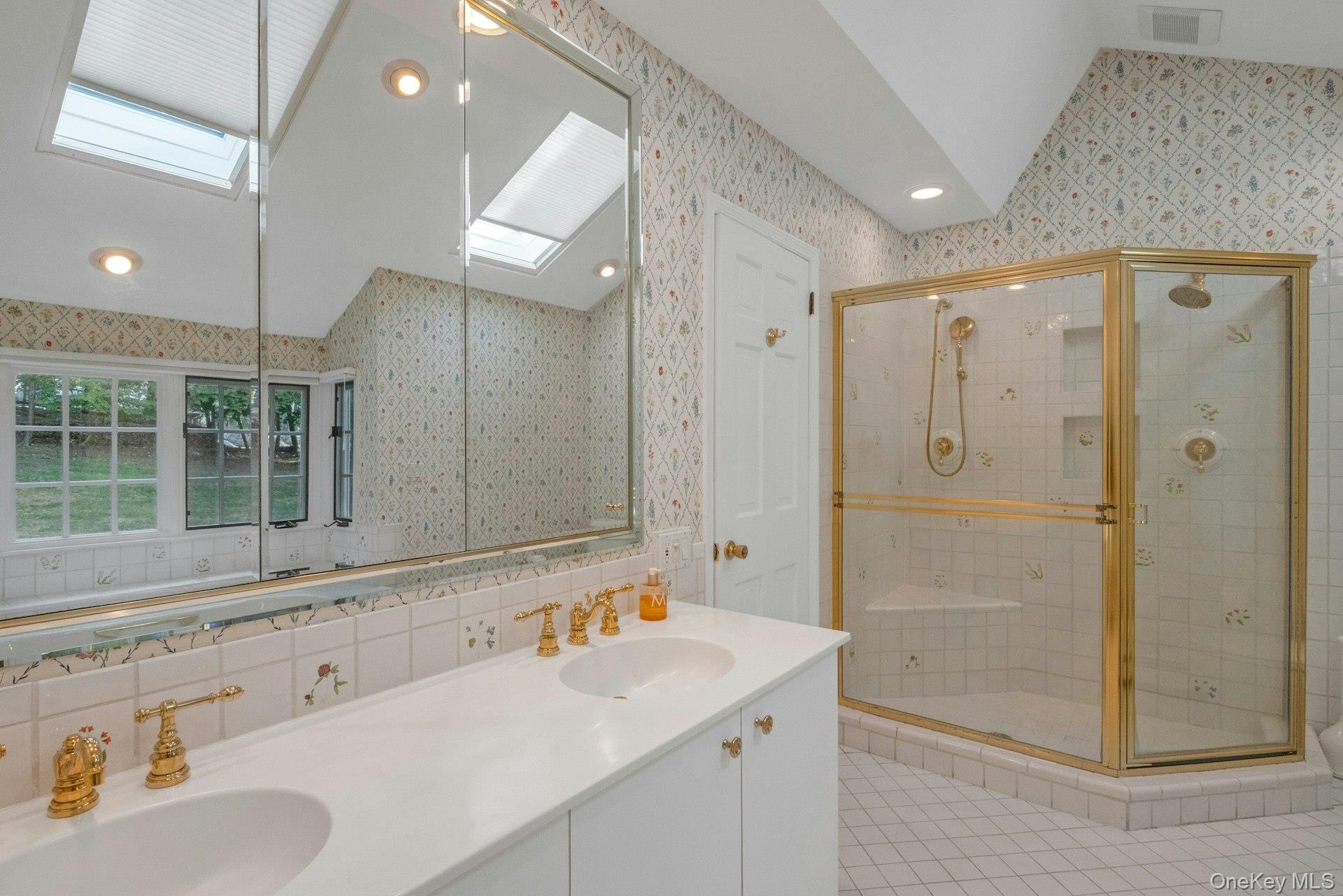 409 Central Drive, Briarcliff Manor, NY 10510