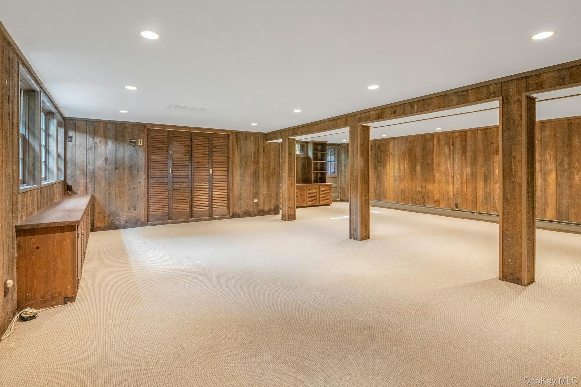 409 Central Drive, Briarcliff Manor, NY 10510