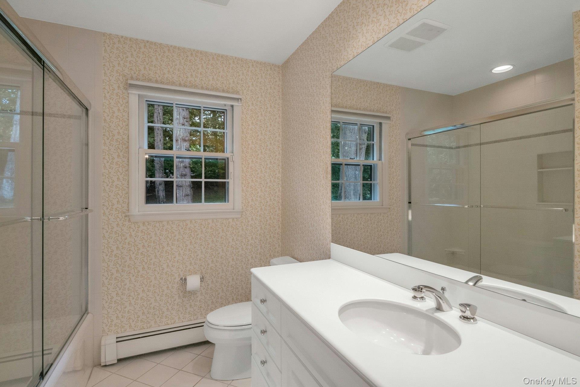 409 Central Drive, Briarcliff Manor, NY 10510