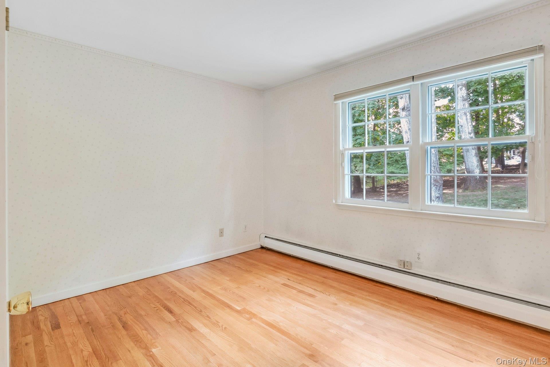 409 Central Drive, Briarcliff Manor, NY 10510