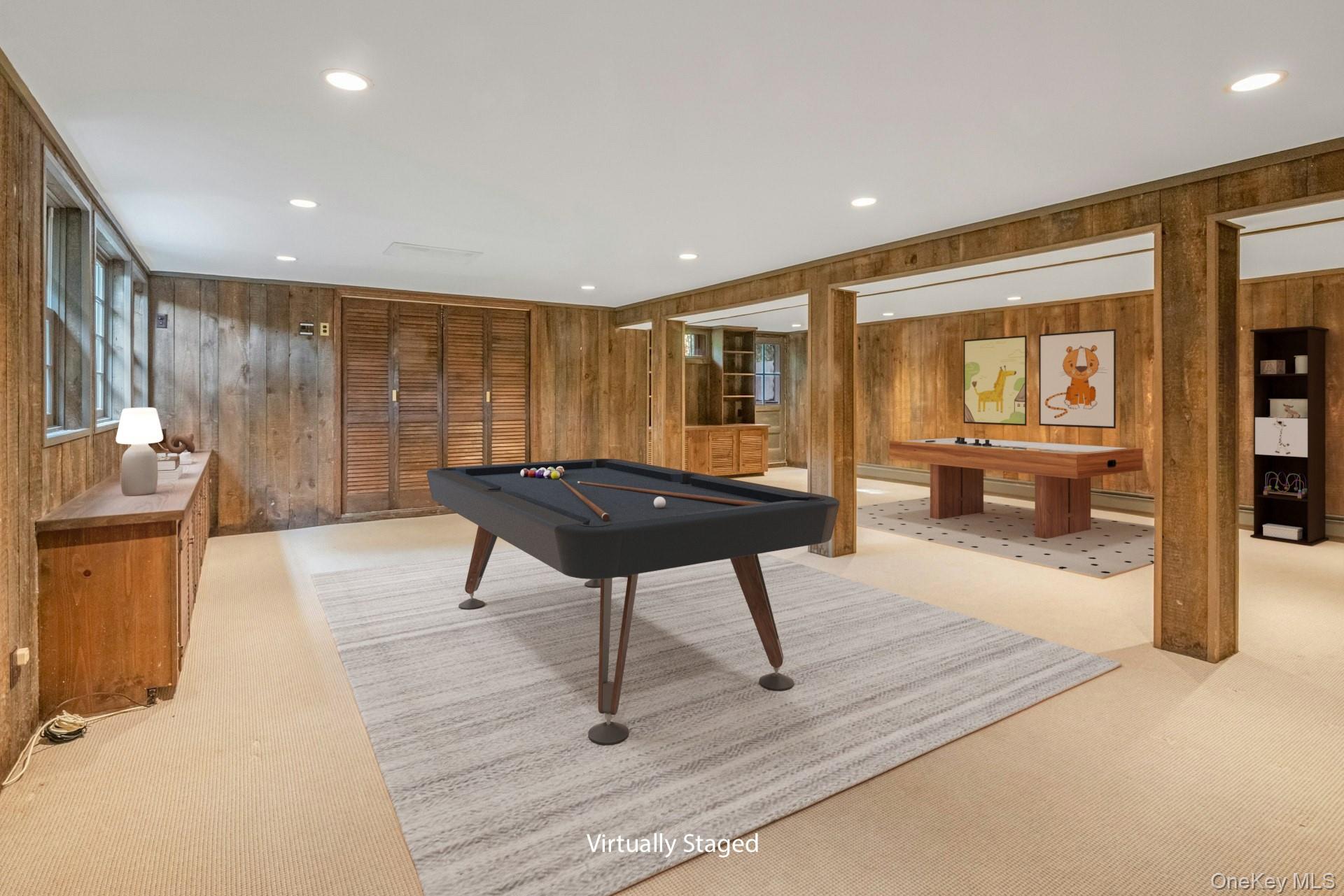 409 Central Drive, Briarcliff Manor, NY 10510