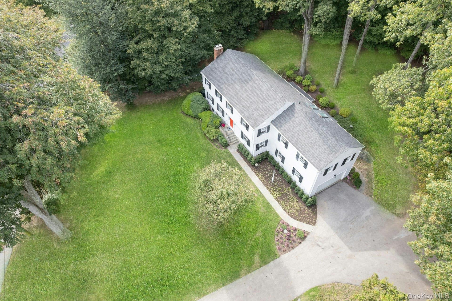 409 Central Drive, Briarcliff Manor, NY 10510