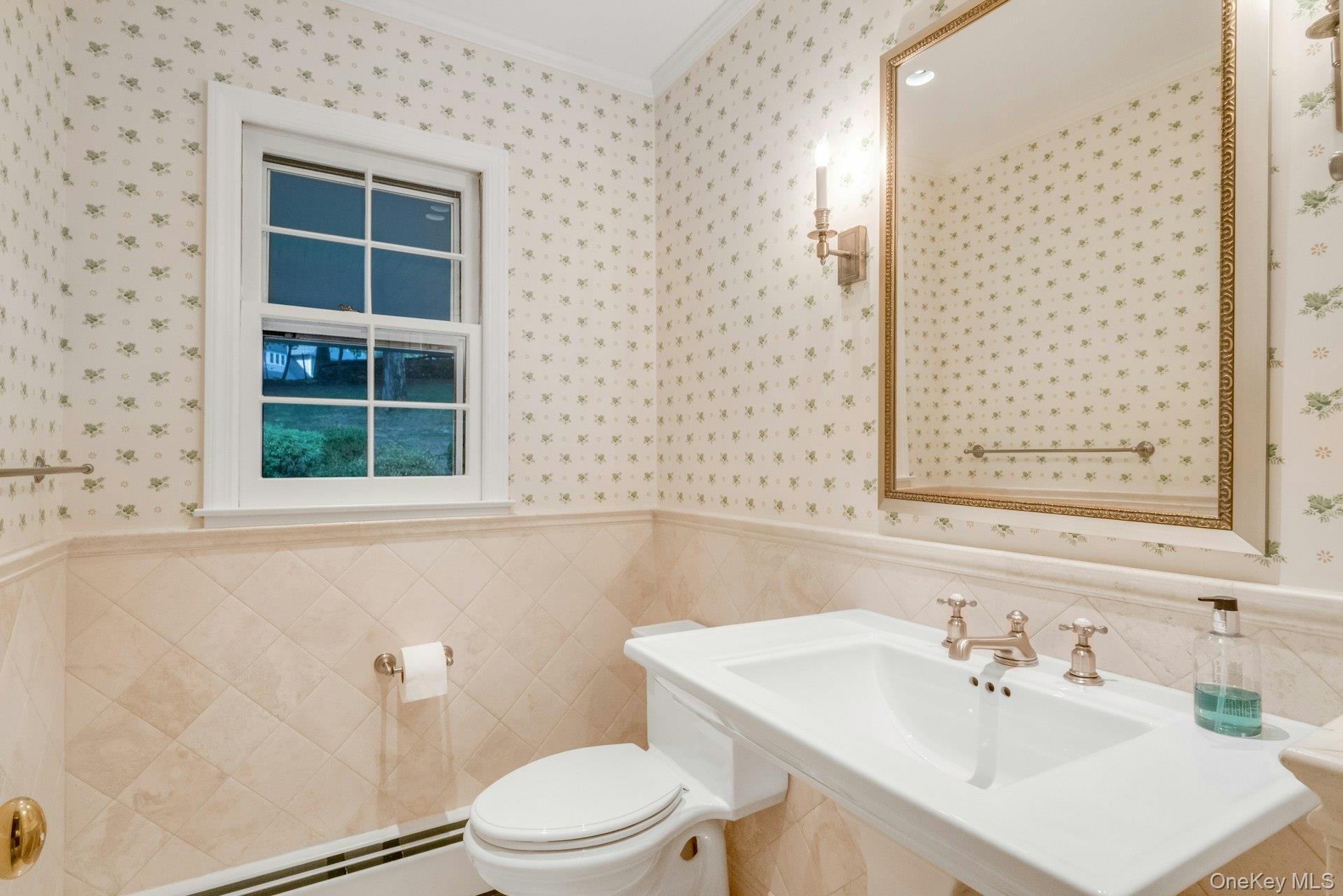 409 Central Drive, Briarcliff Manor, NY 10510