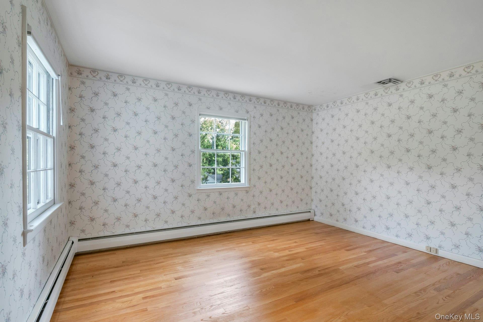 409 Central Drive, Briarcliff Manor, NY 10510