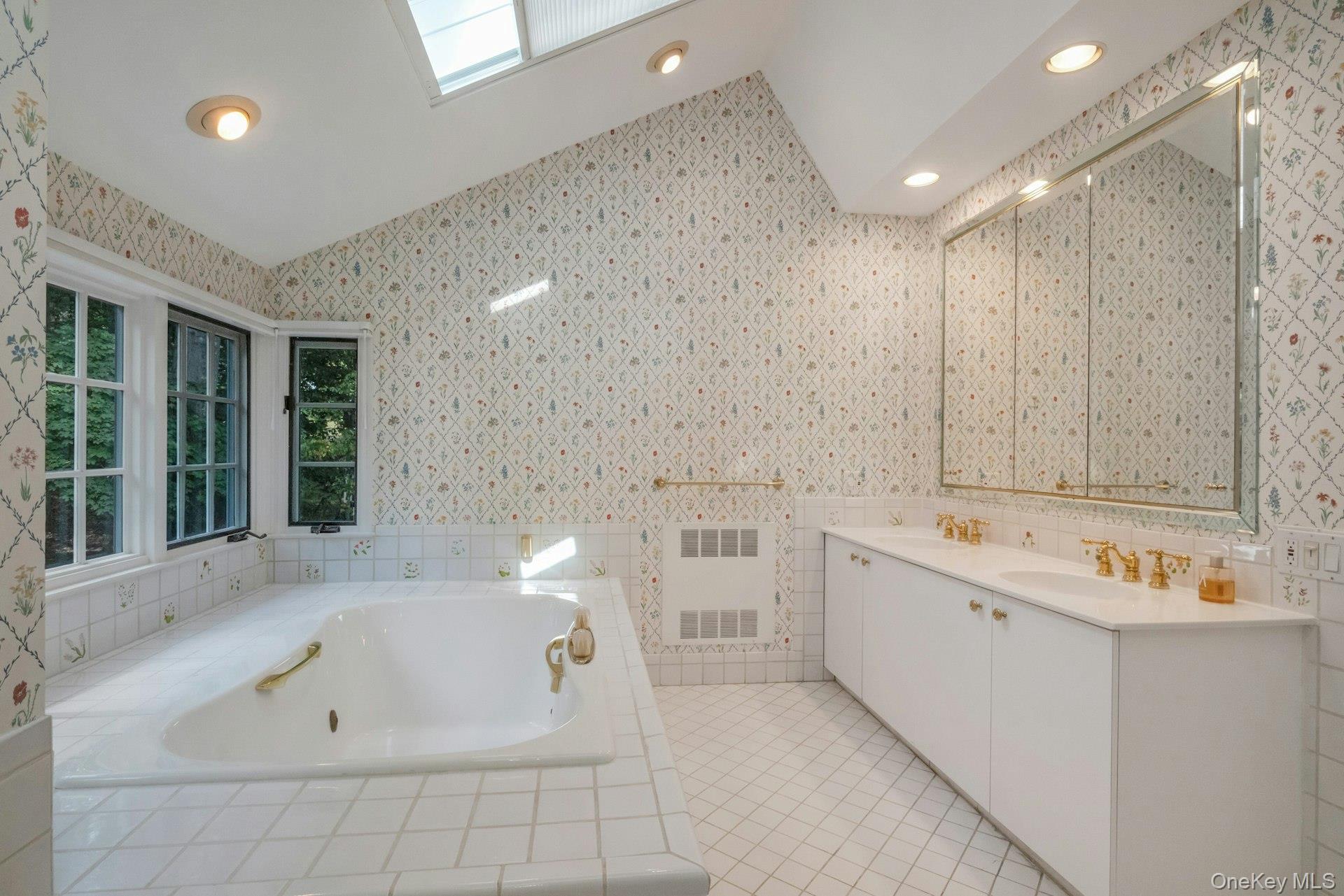 409 Central Drive, Briarcliff Manor, NY 10510