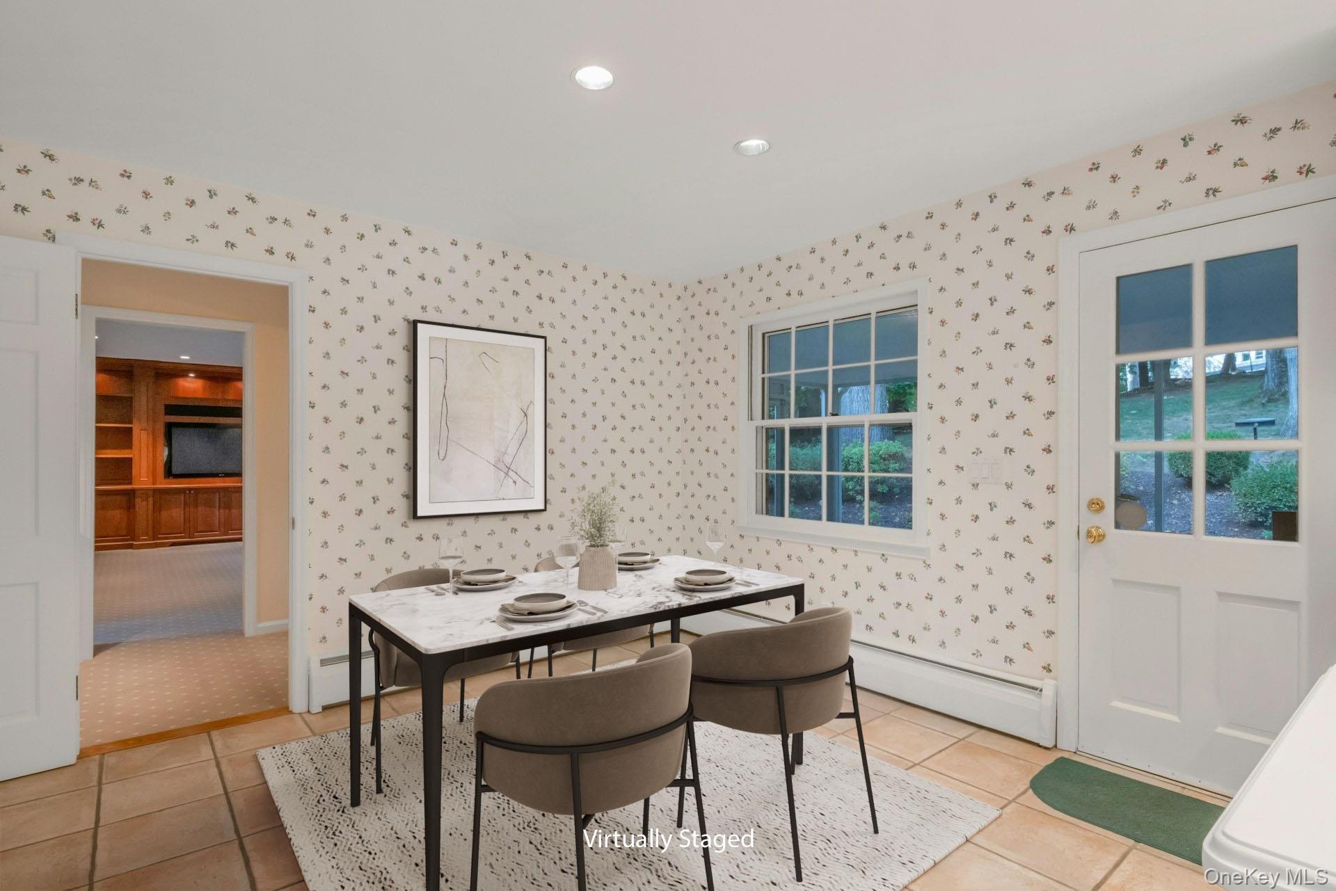 409 Central Drive, Briarcliff Manor, NY 10510