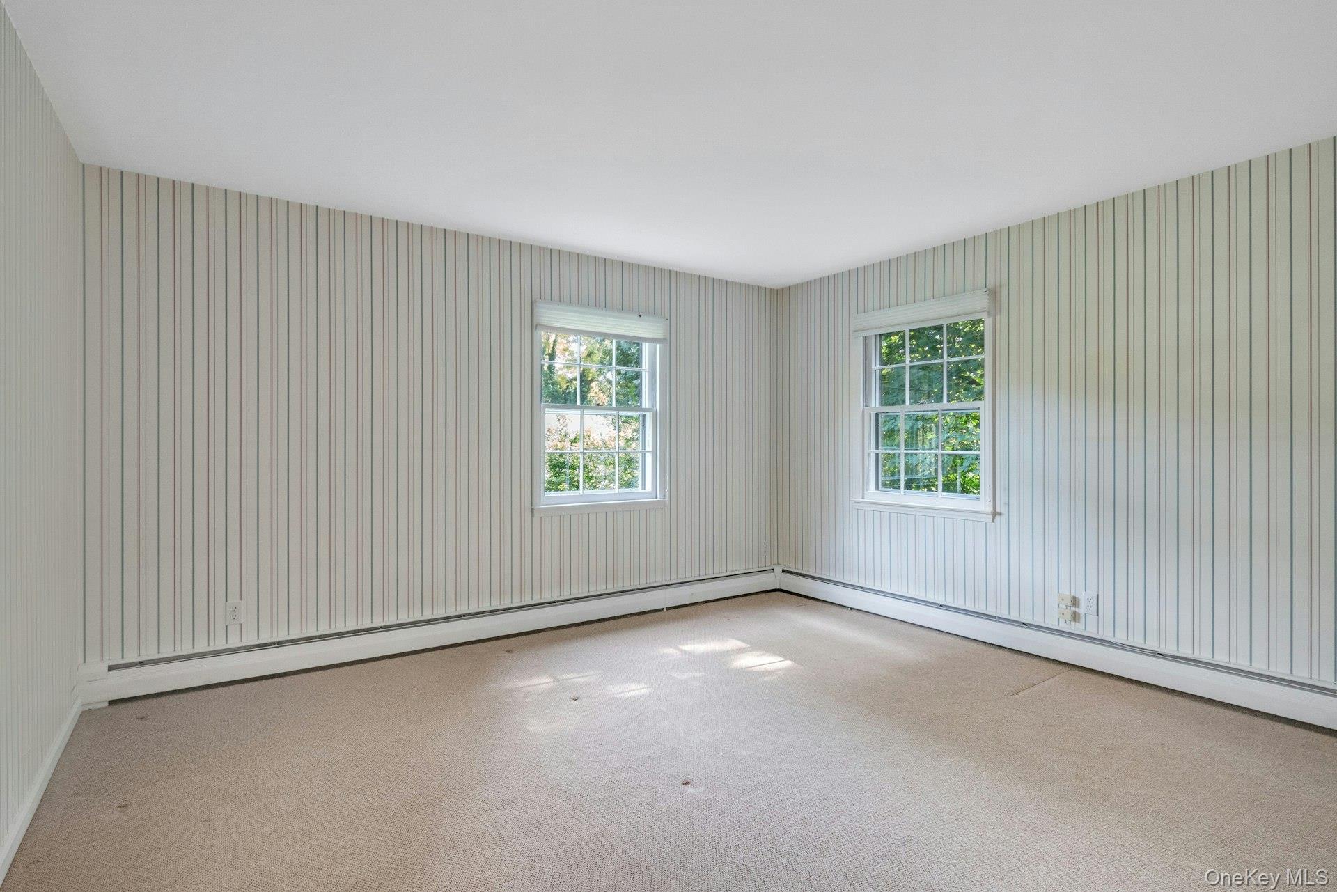 409 Central Drive, Briarcliff Manor, NY 10510