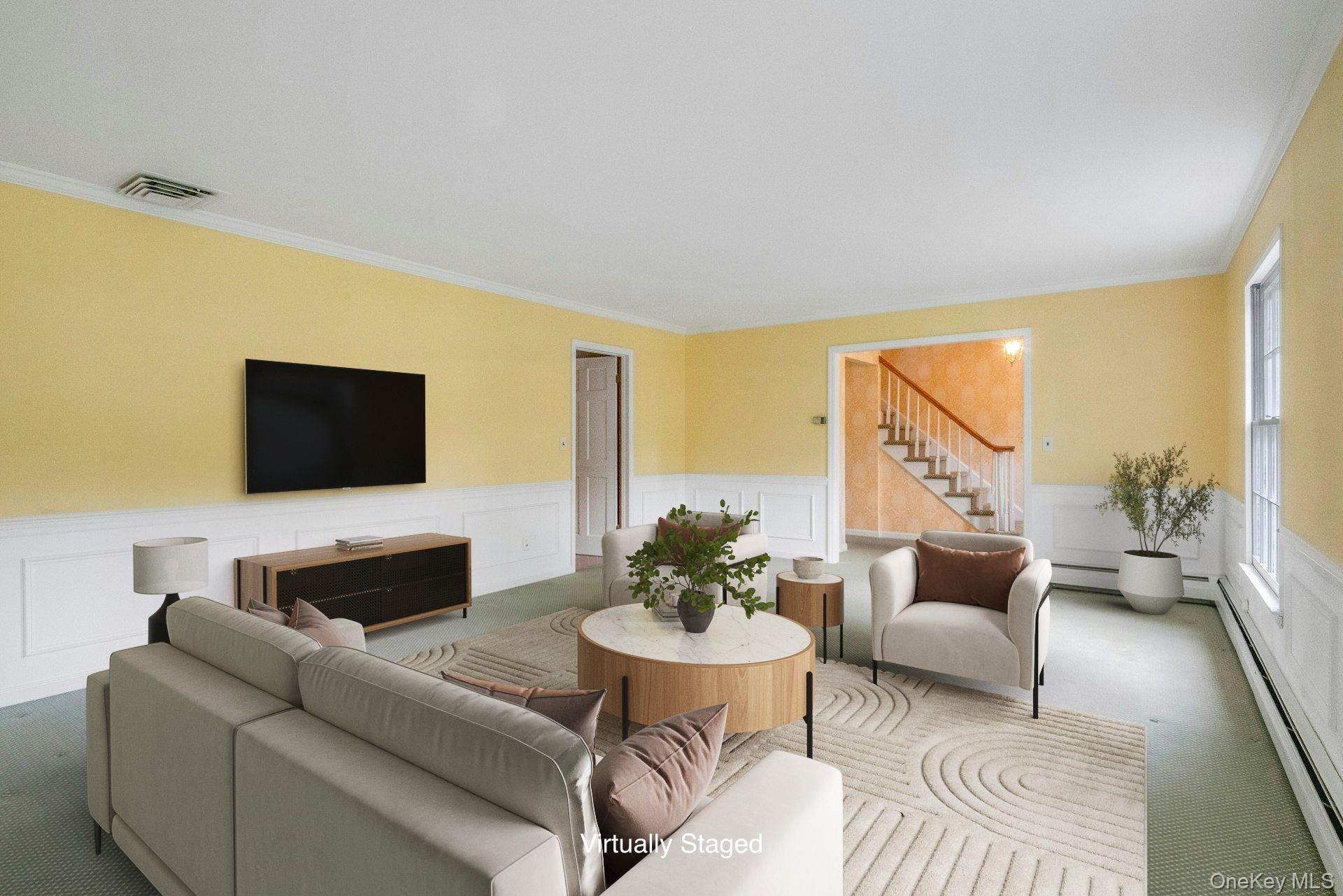 409 Central Drive, Briarcliff Manor, NY 10510