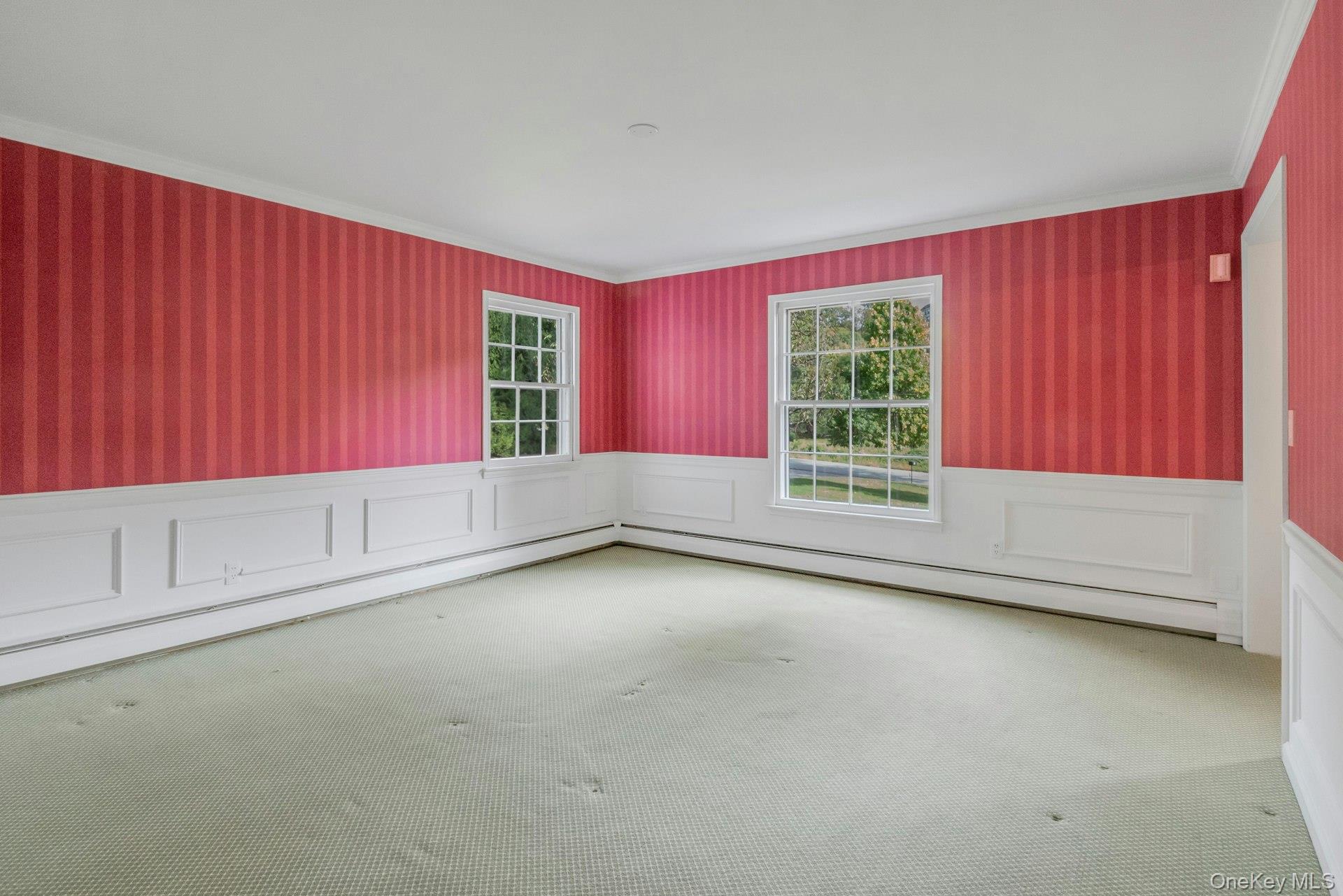 409 Central Drive, Briarcliff Manor, NY 10510