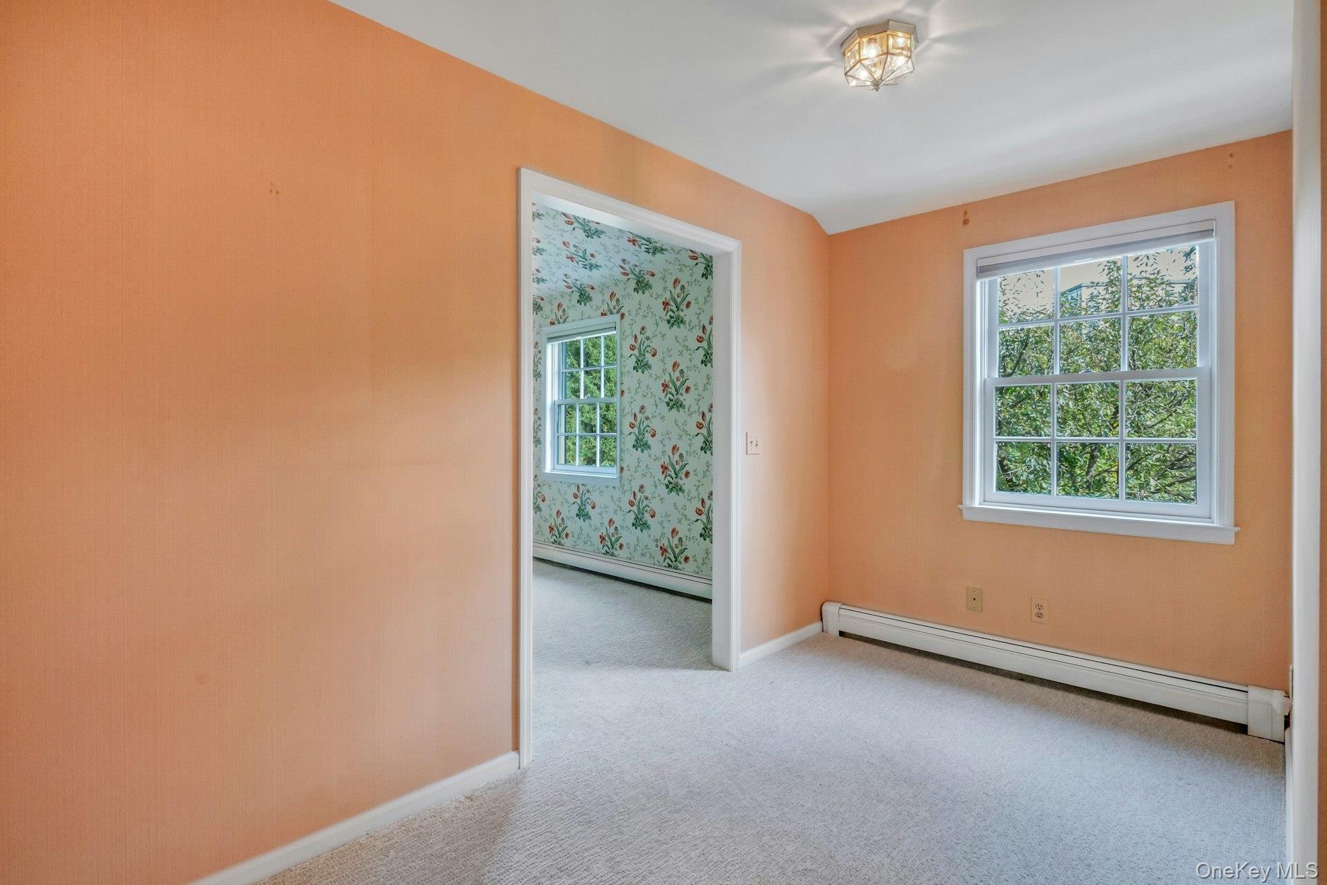 409 Central Drive, Briarcliff Manor, NY 10510