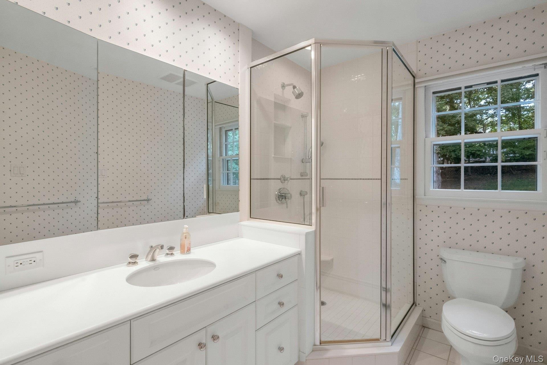 409 Central Drive, Briarcliff Manor, NY 10510