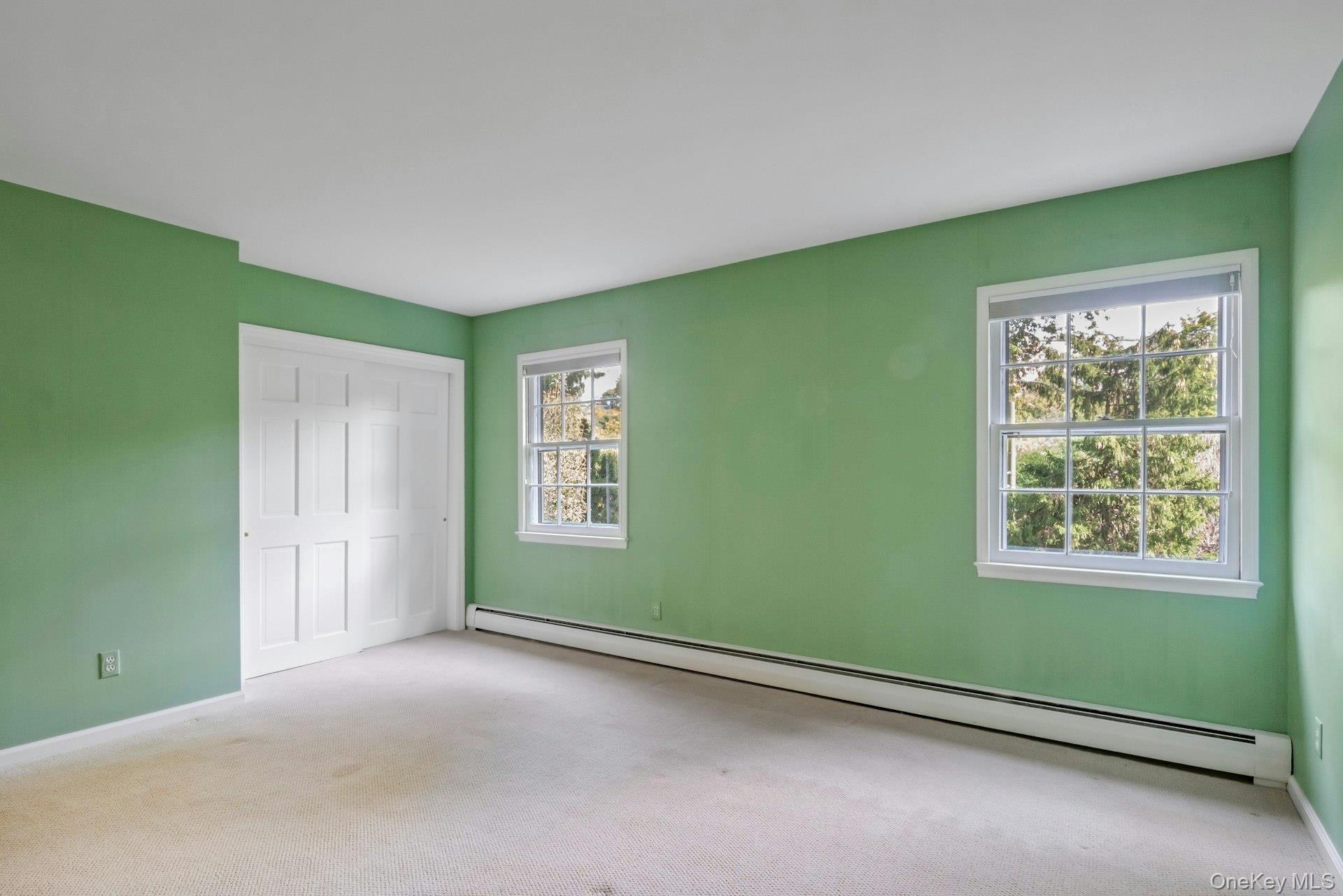 409 Central Drive, Briarcliff Manor, NY 10510