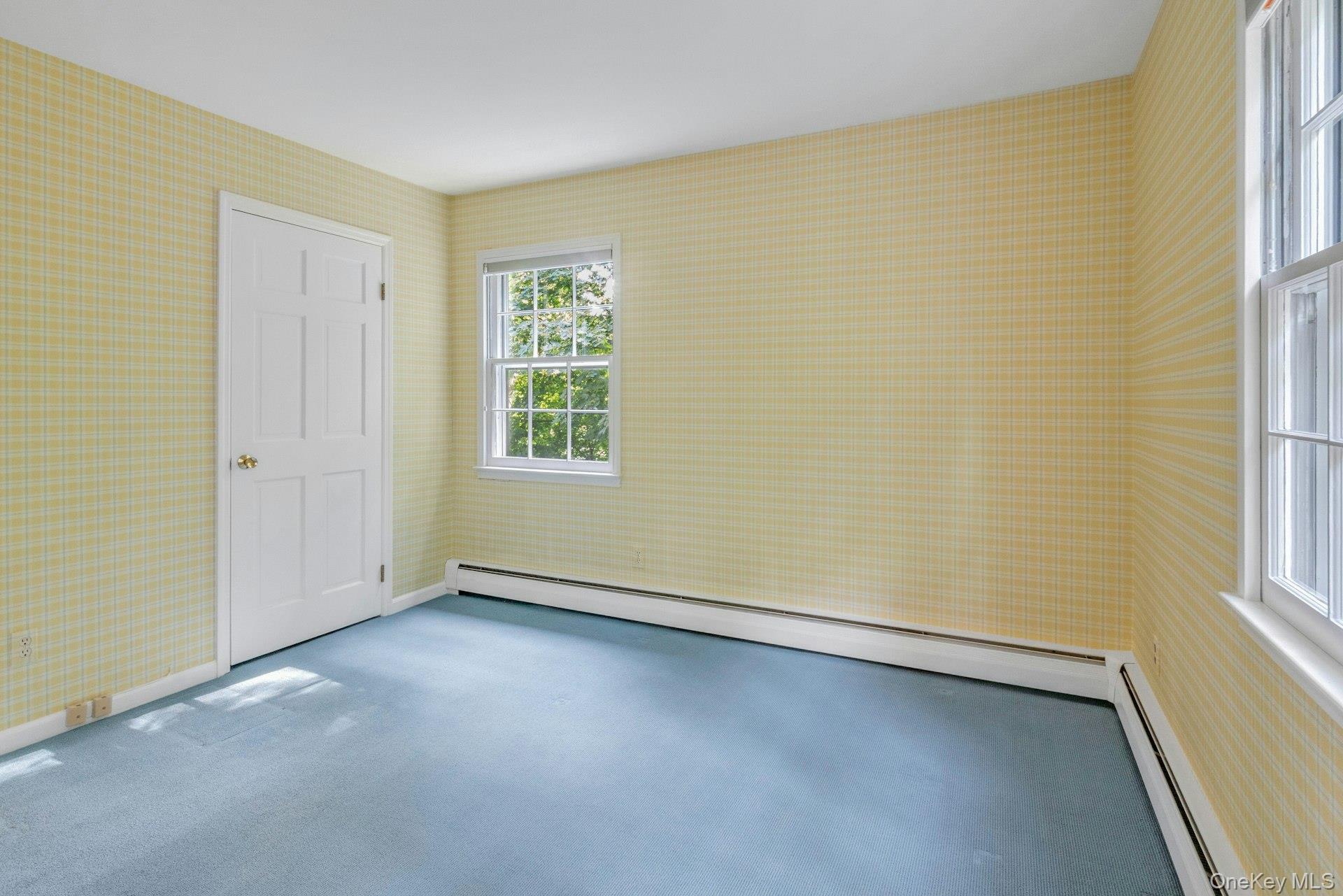 409 Central Drive, Briarcliff Manor, NY 10510