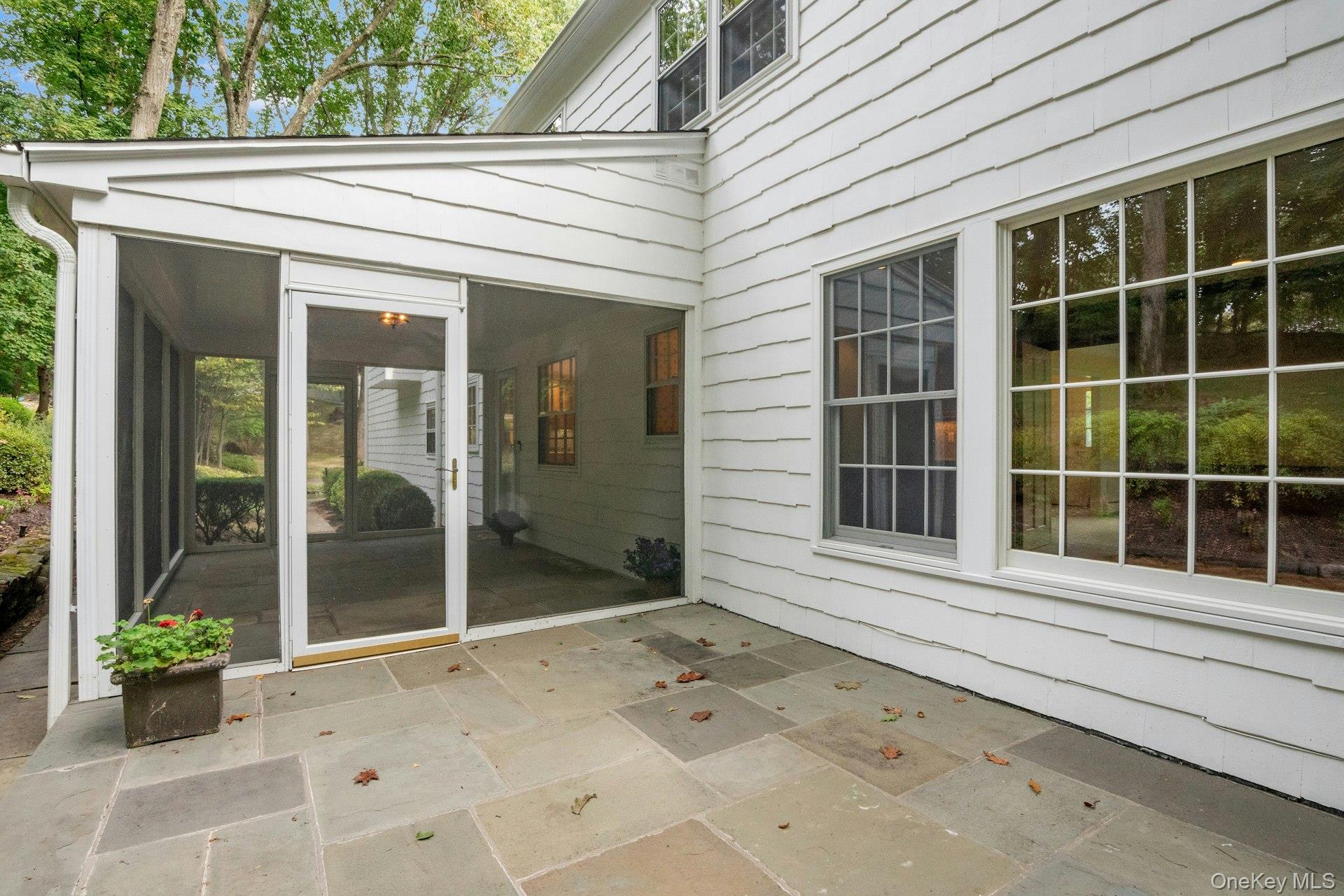 409 Central Drive, Briarcliff Manor, NY 10510