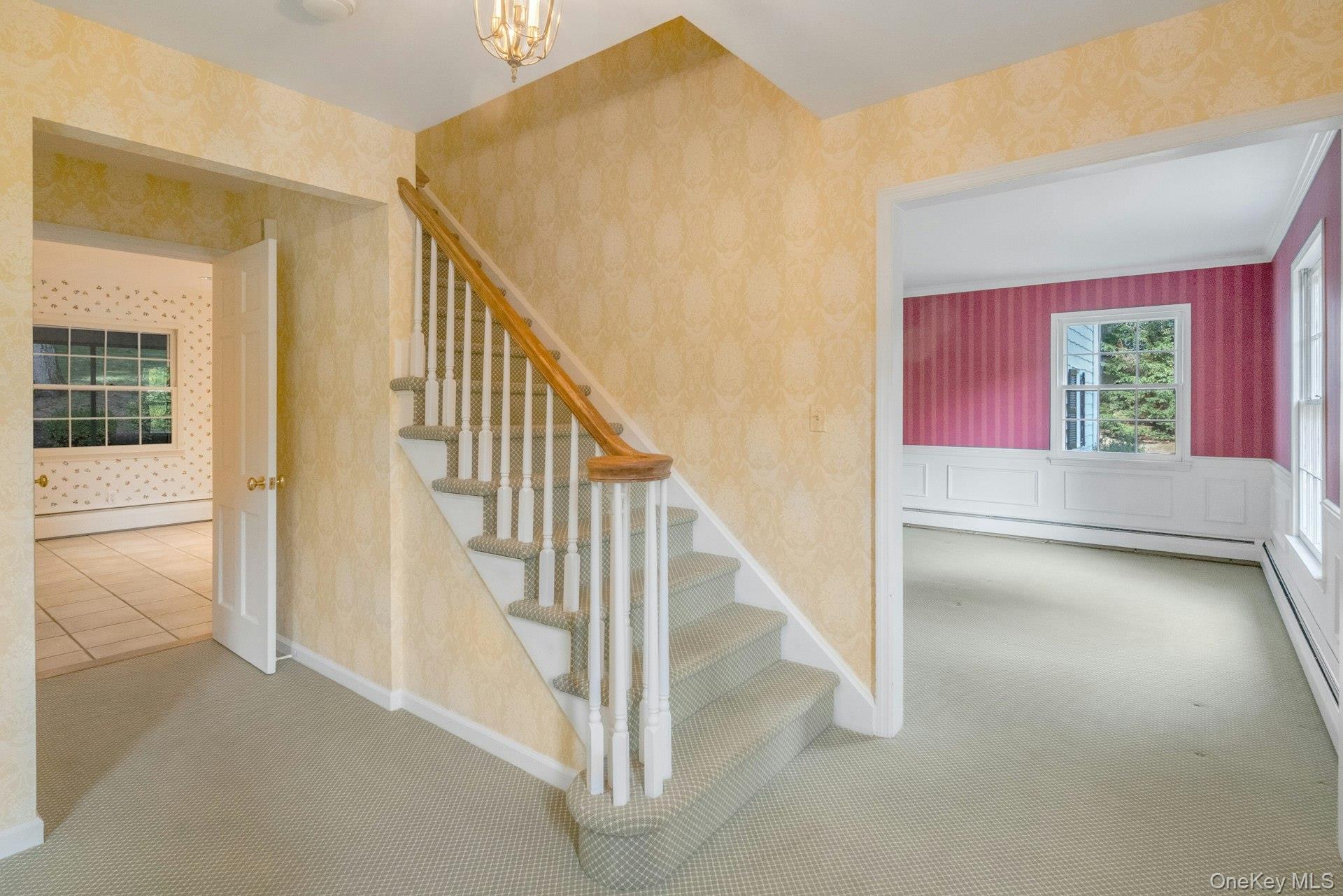 409 Central Drive, Briarcliff Manor, NY 10510