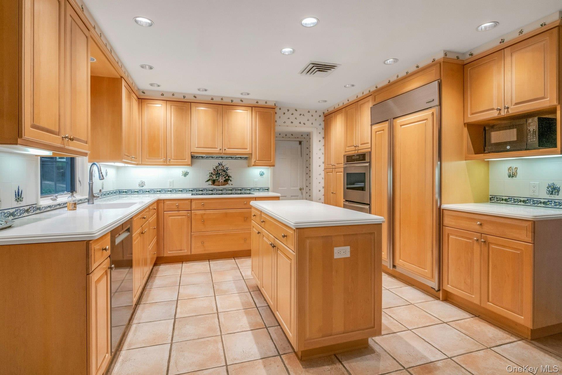 409 Central Drive, Briarcliff Manor, NY 10510