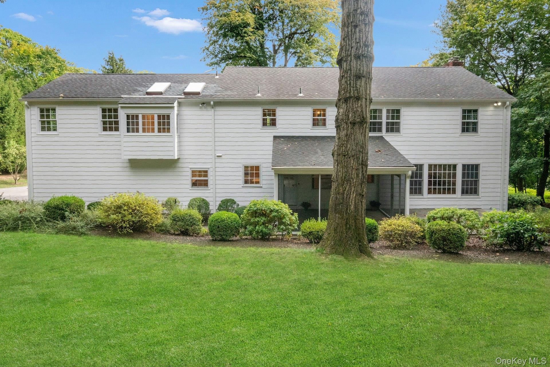 409 Central Drive, Briarcliff Manor, NY 10510