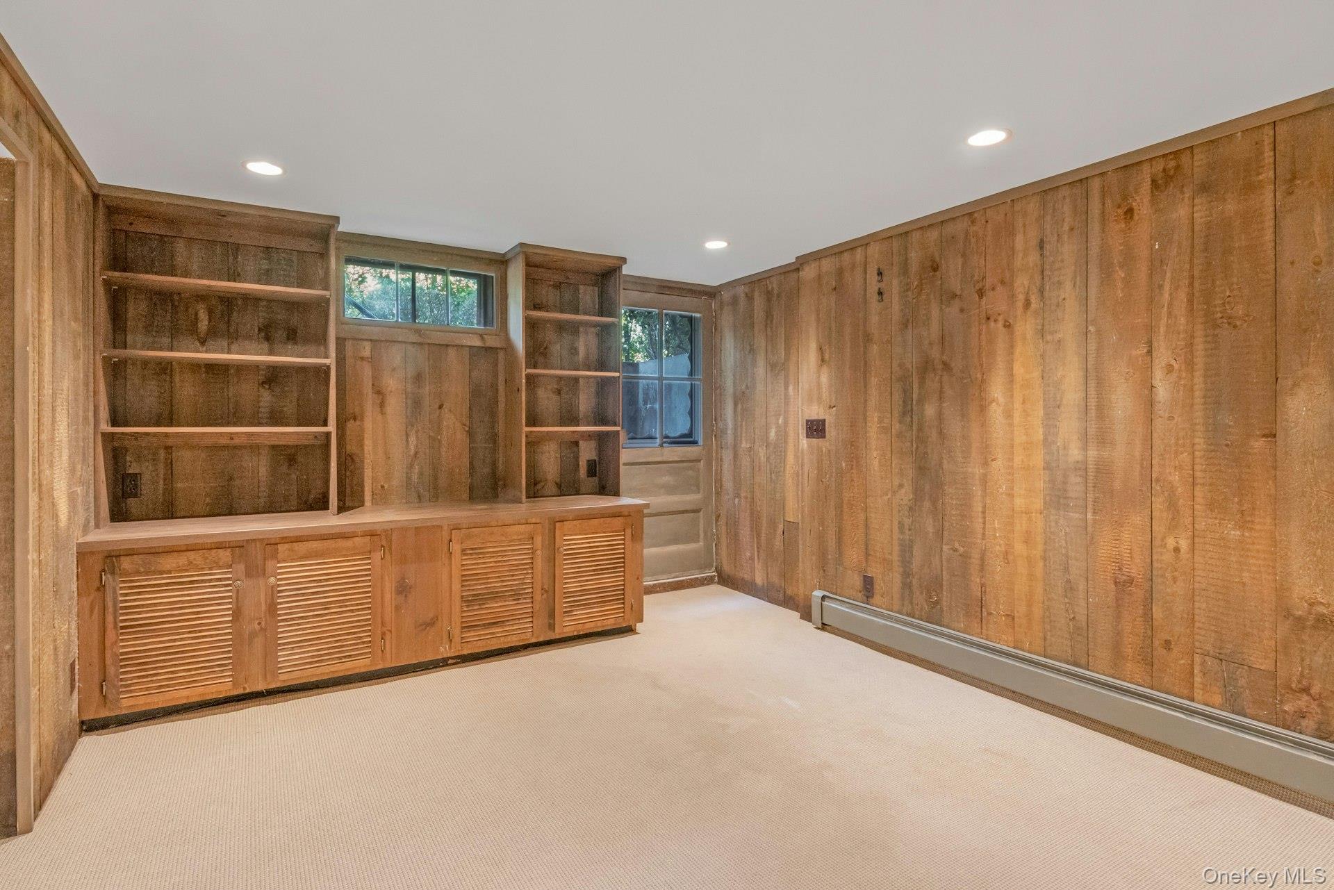 409 Central Drive, Briarcliff Manor, NY 10510