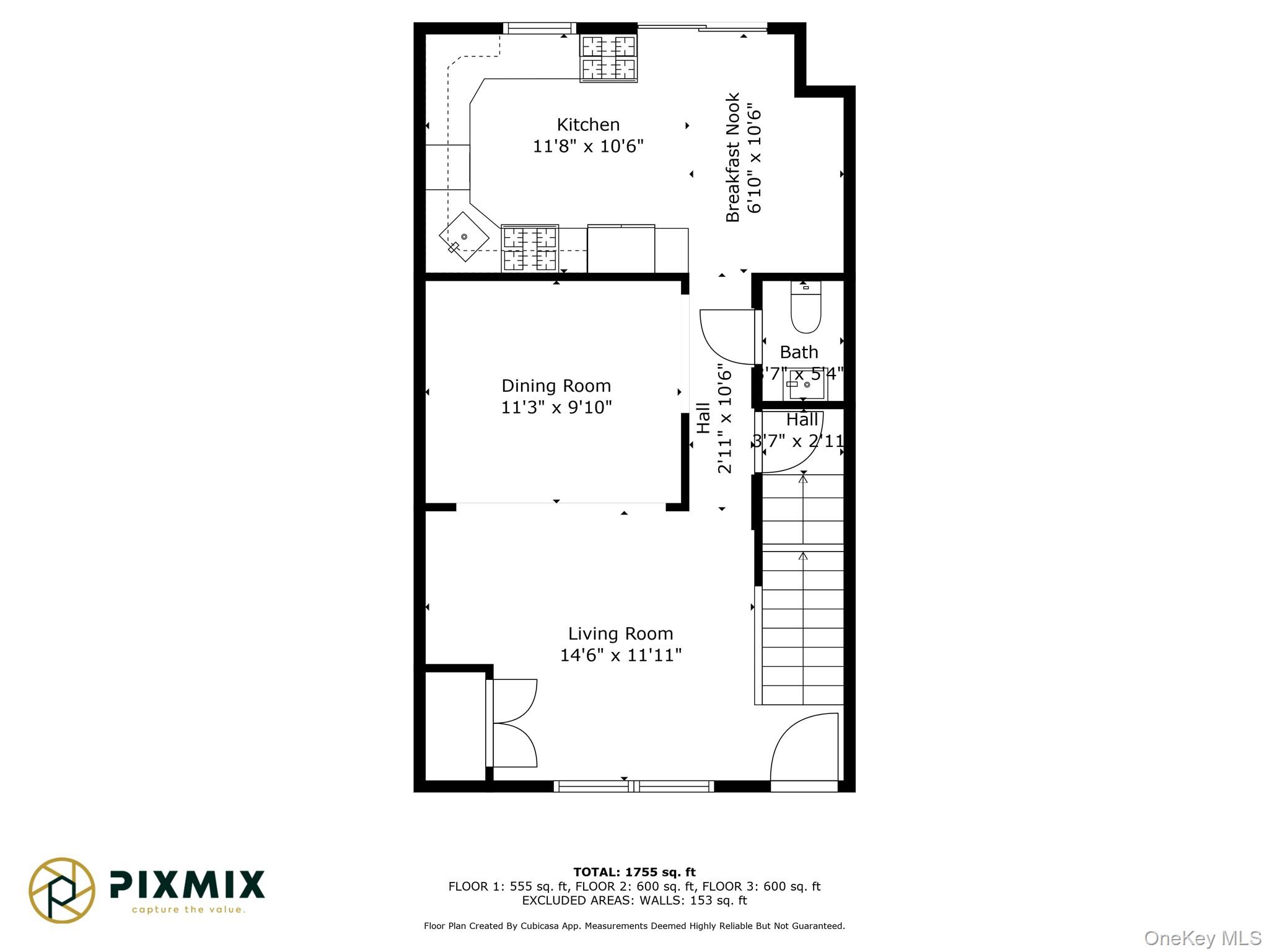 14 Sharon Drive, Spring Valley, NY 10977