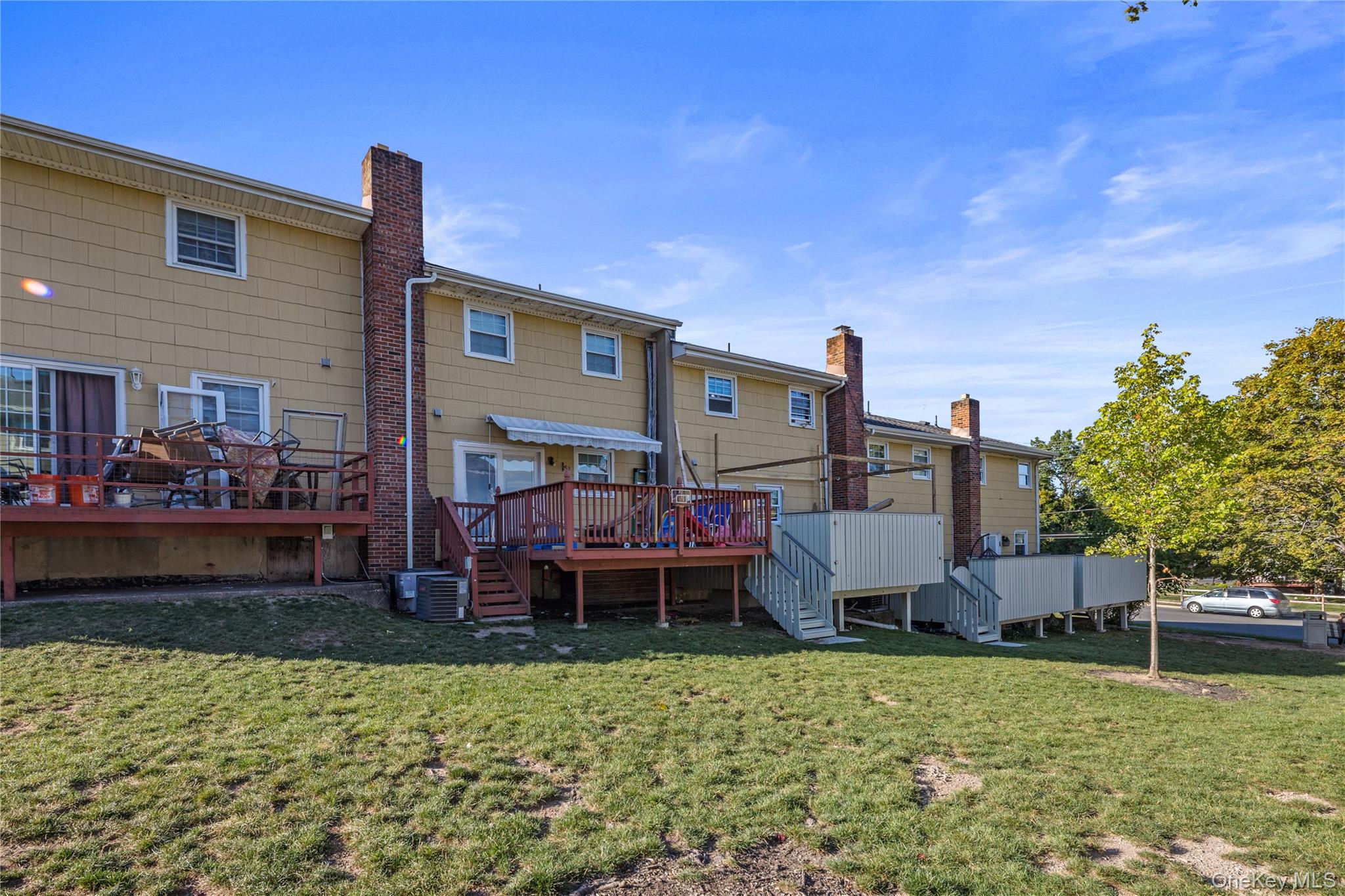 14 Sharon Drive, Spring Valley, NY 10977