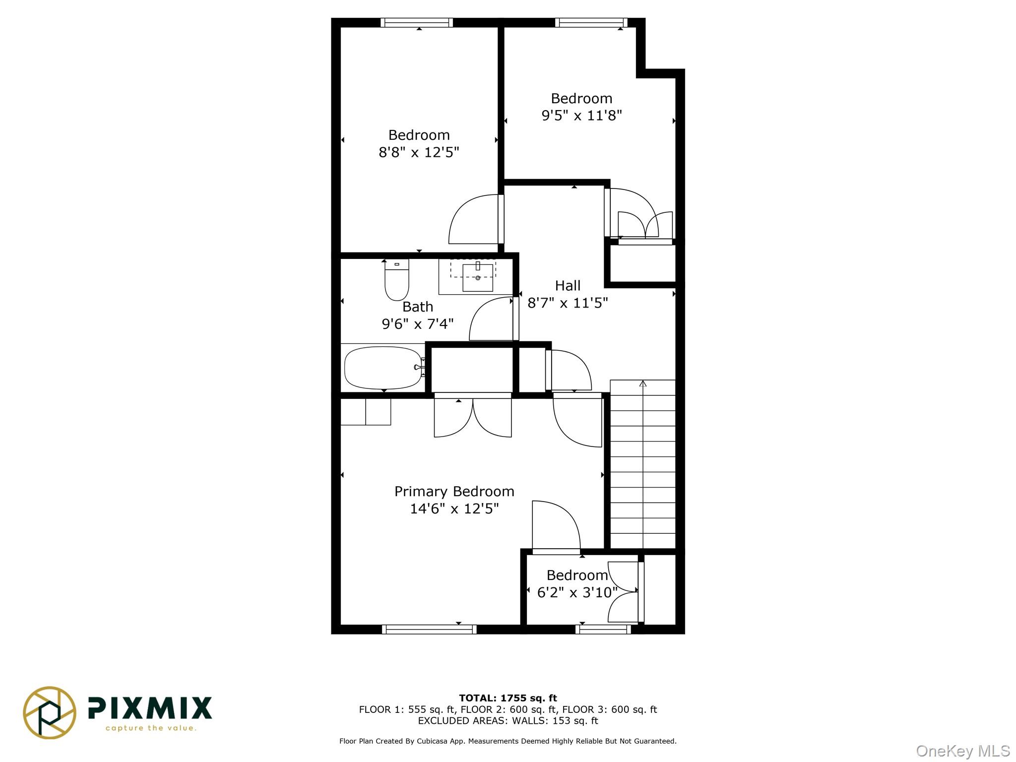 14 Sharon Drive, Spring Valley, NY 10977